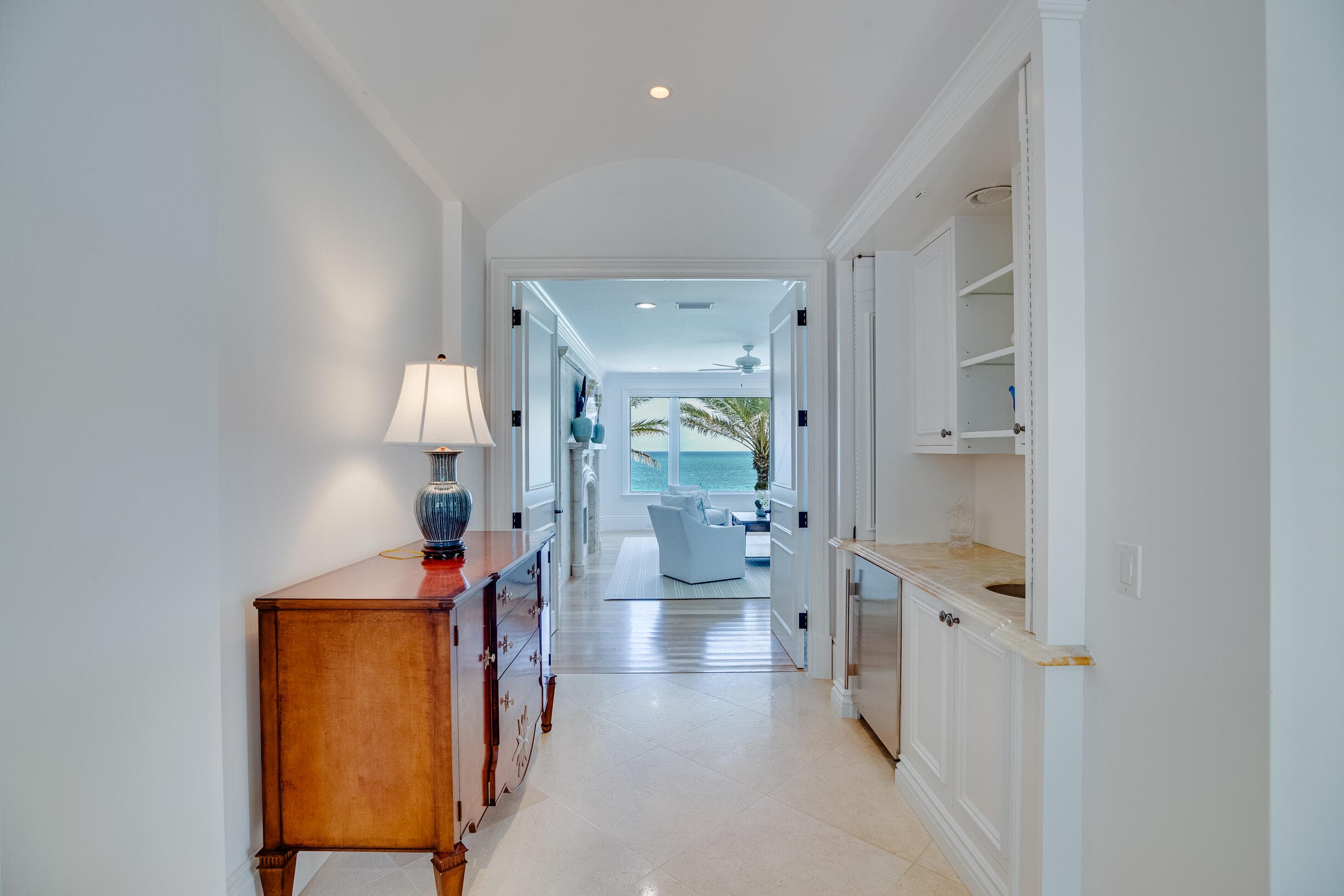 10 Ocean Lane, Vero Beach, FL 32963 — photo 46 of 145