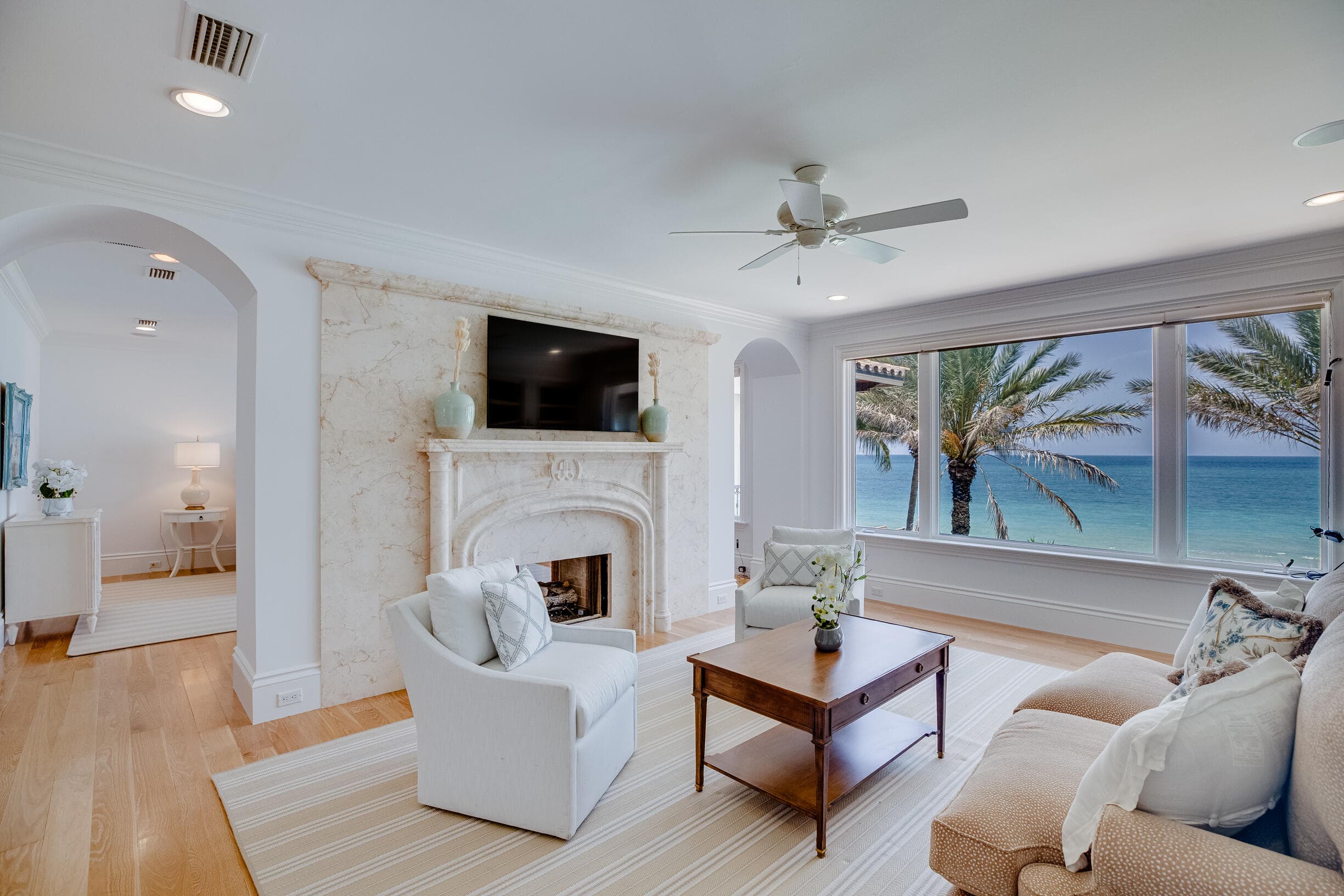 10 Ocean Lane, Vero Beach, FL 32963 — photo 48 of 145