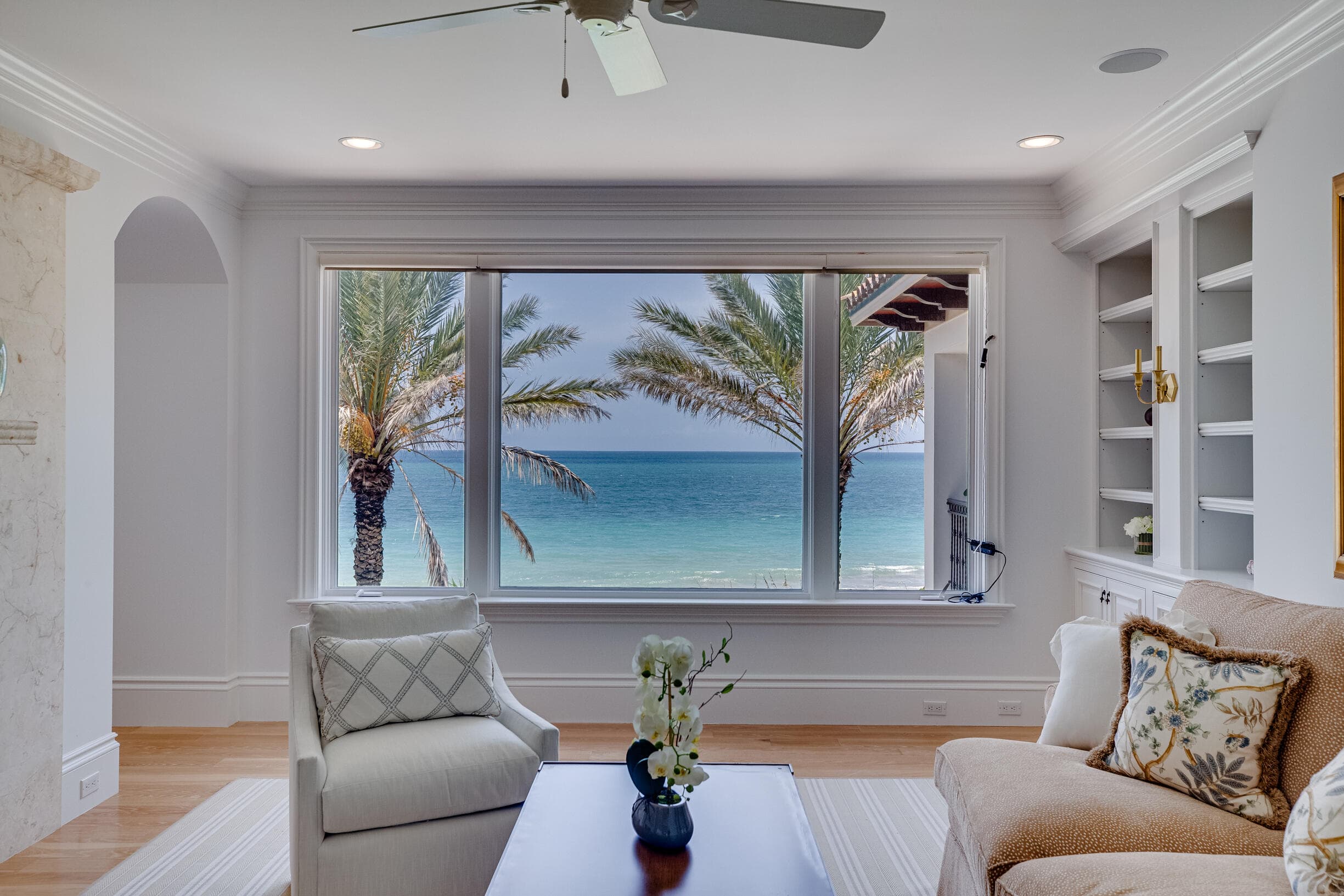 10 Ocean Lane, Vero Beach, FL 32963 — photo 49 of 145
