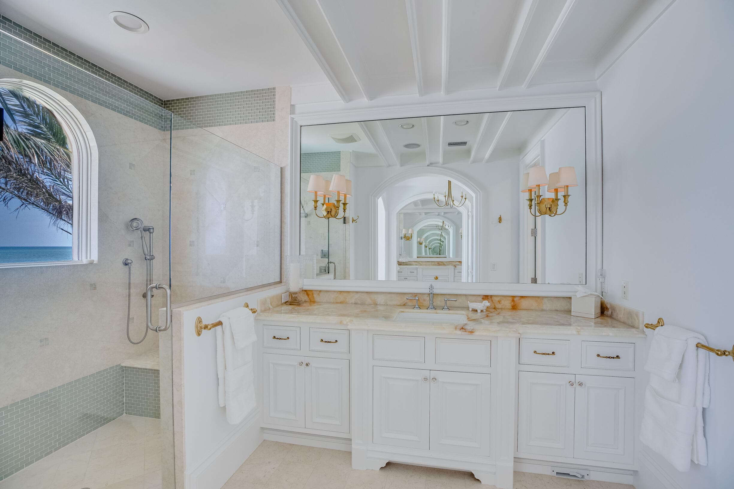 10 Ocean Lane, Vero Beach, FL 32963 — photo 58 of 145