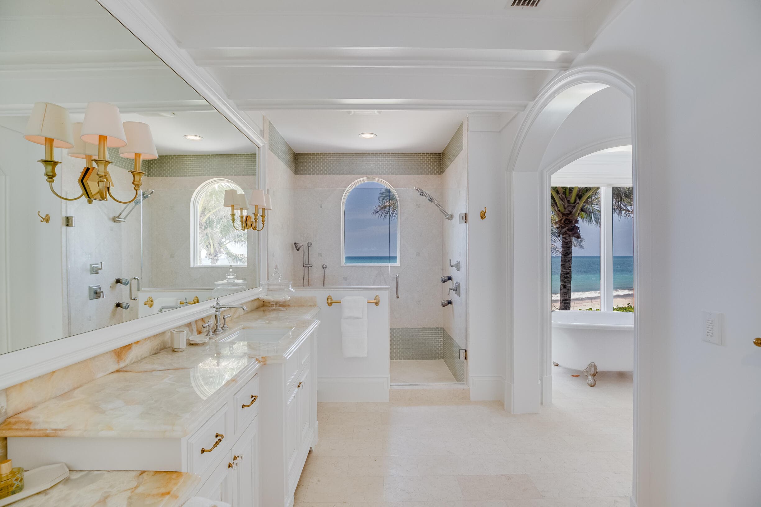 10 Ocean Lane, Vero Beach, FL 32963 — photo 60 of 145