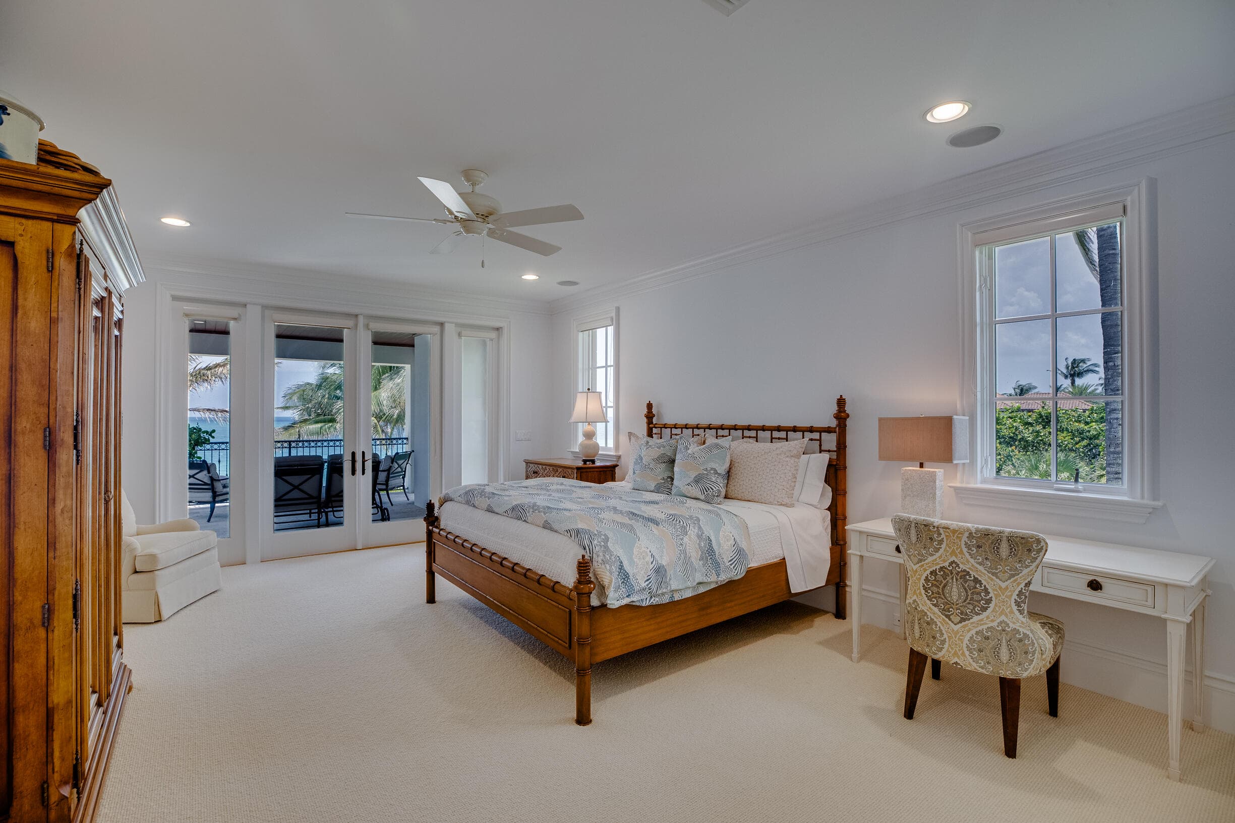 10 Ocean Lane, Vero Beach, FL 32963 — photo 64 of 145