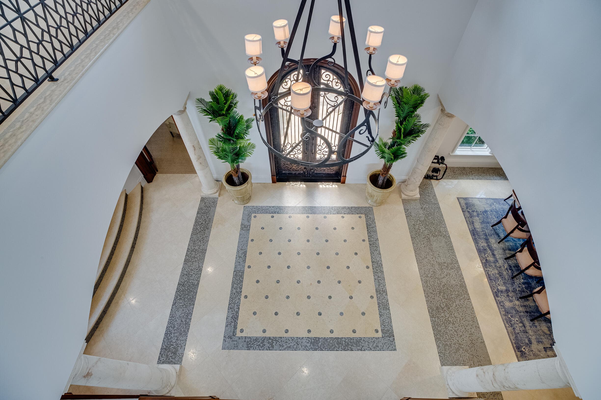 10 Ocean Lane, Vero Beach, FL 32963 — photo 79 of 145