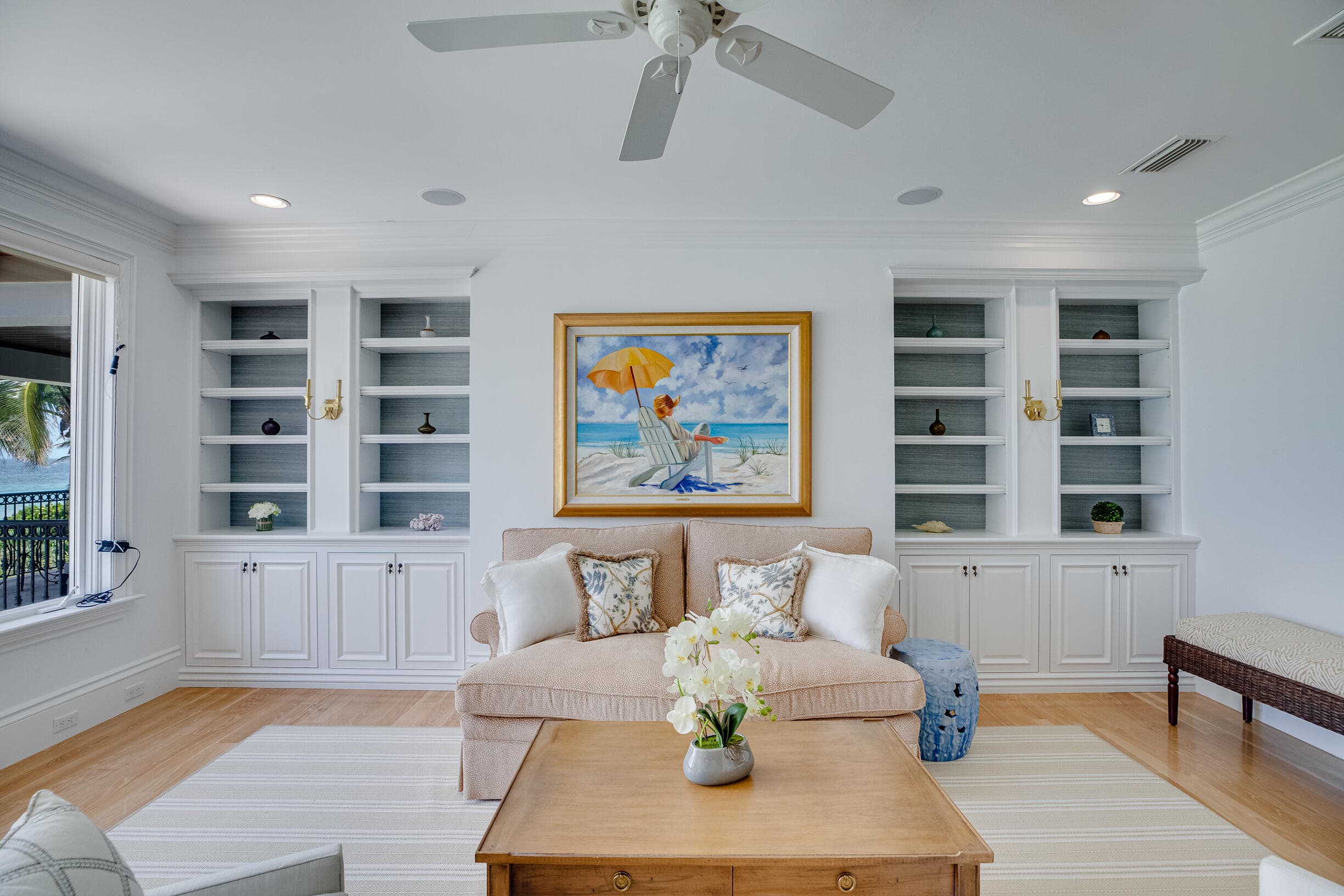 10 Ocean Lane, Vero Beach, FL 32963 — photo 81 of 145