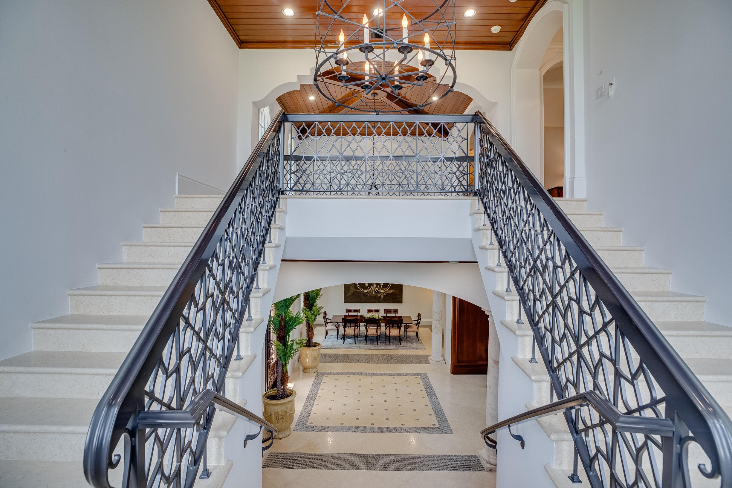 10 Ocean Lane, Vero Beach, FL 32963 — photo 82 of 145