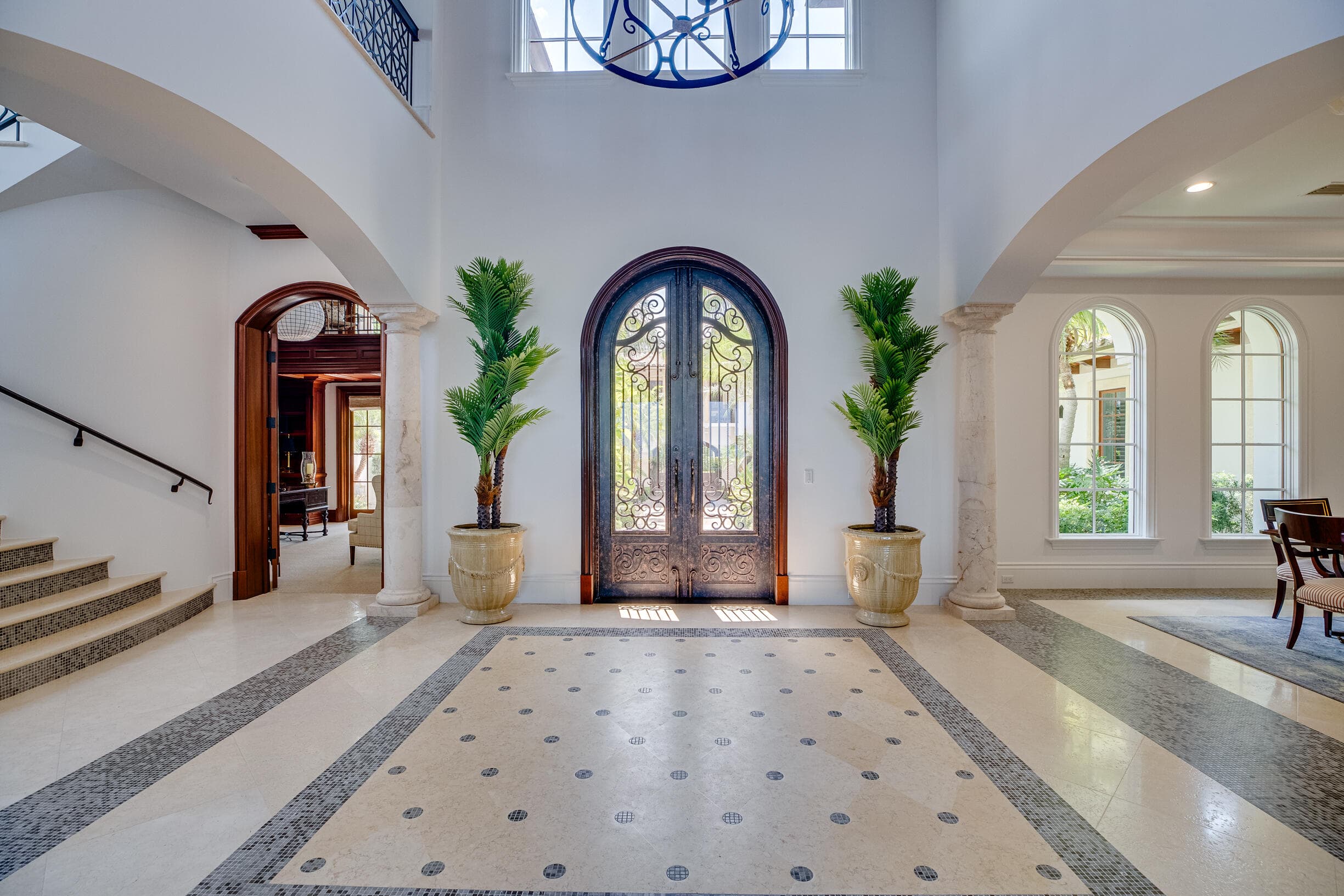 10 Ocean Lane, Vero Beach, FL 32963 — photo 83 of 145