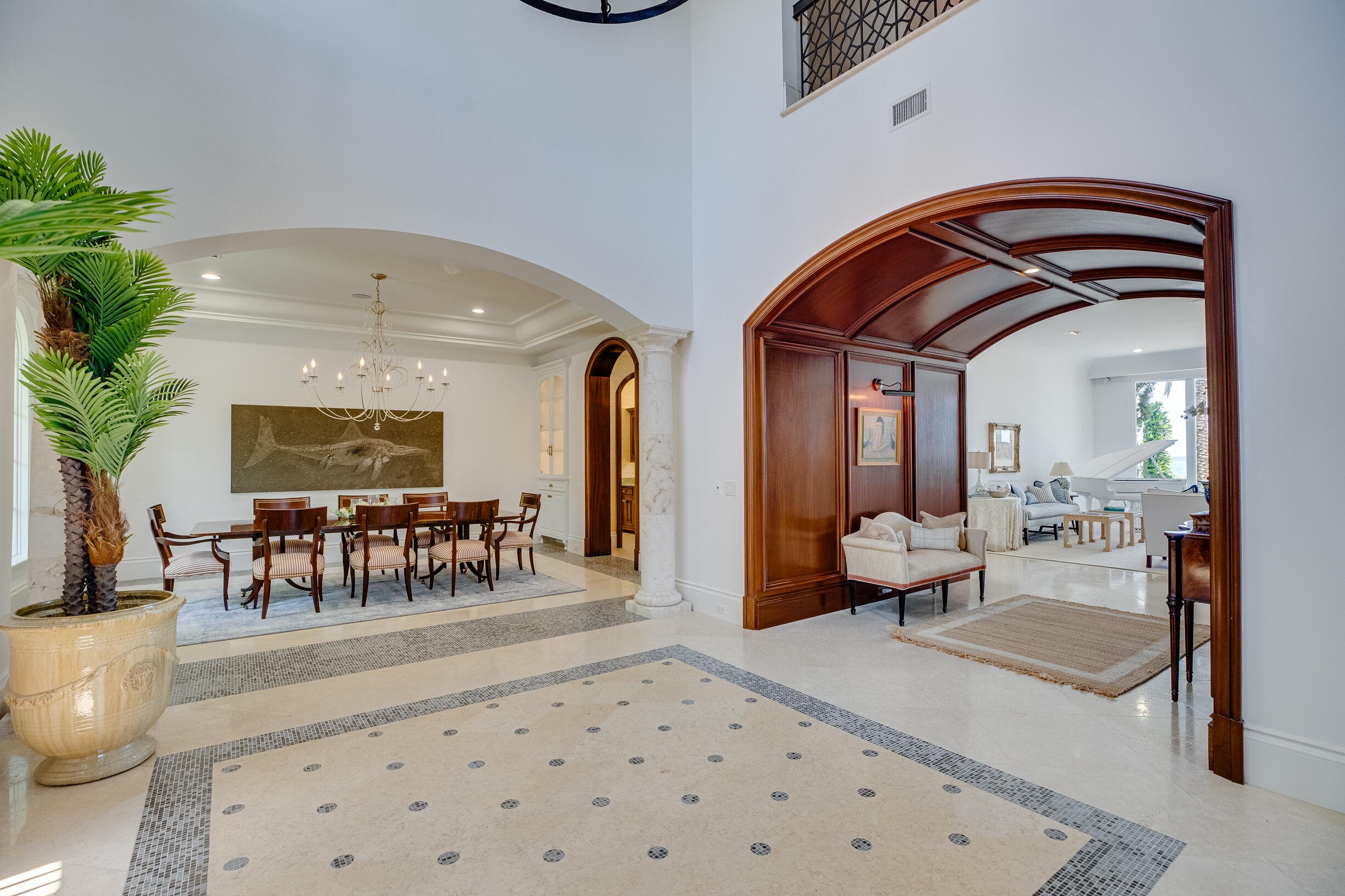 10 Ocean Lane, Vero Beach, FL 32963 — photo 84 of 145