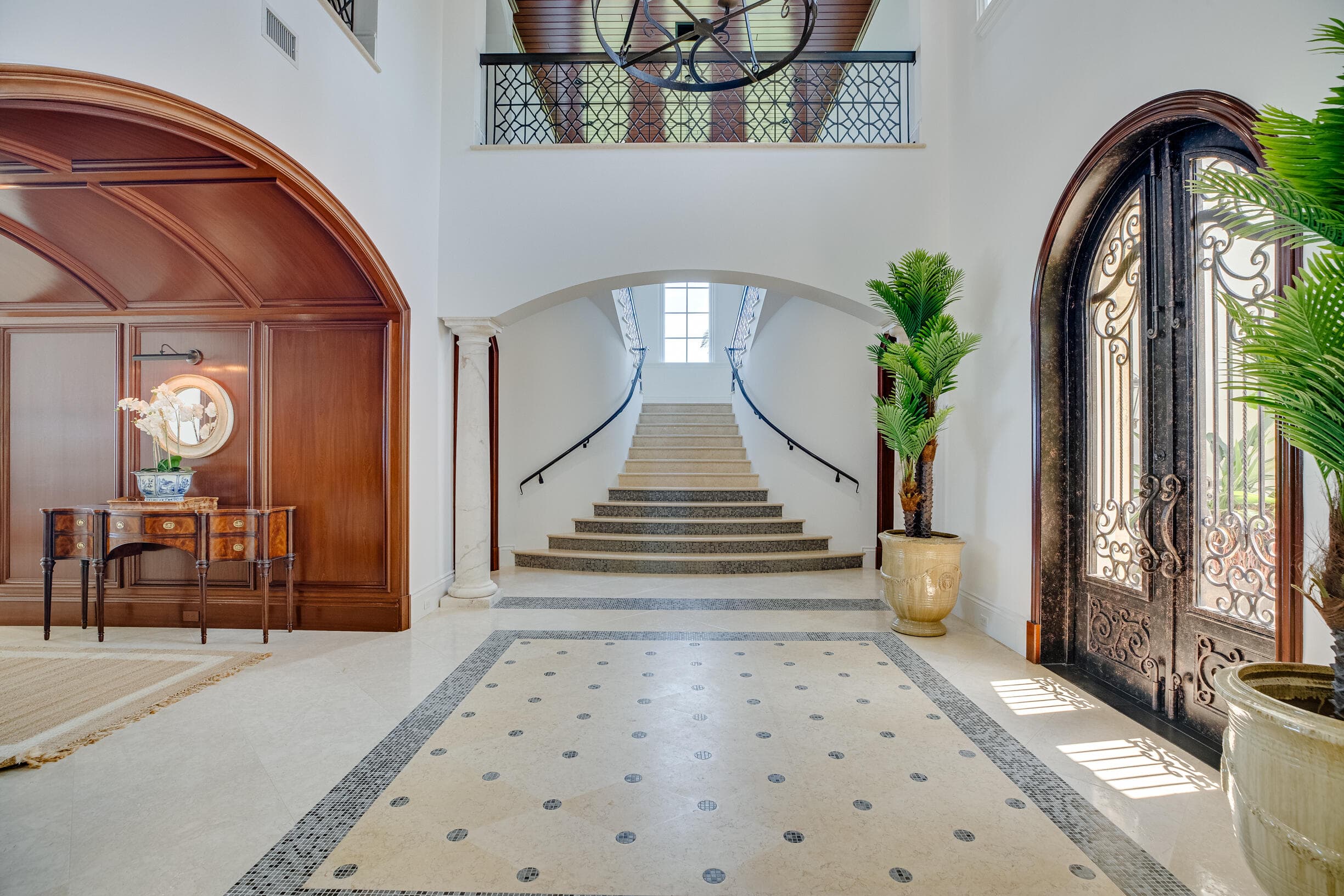 10 Ocean Lane, Vero Beach, FL 32963 — photo 85 of 145