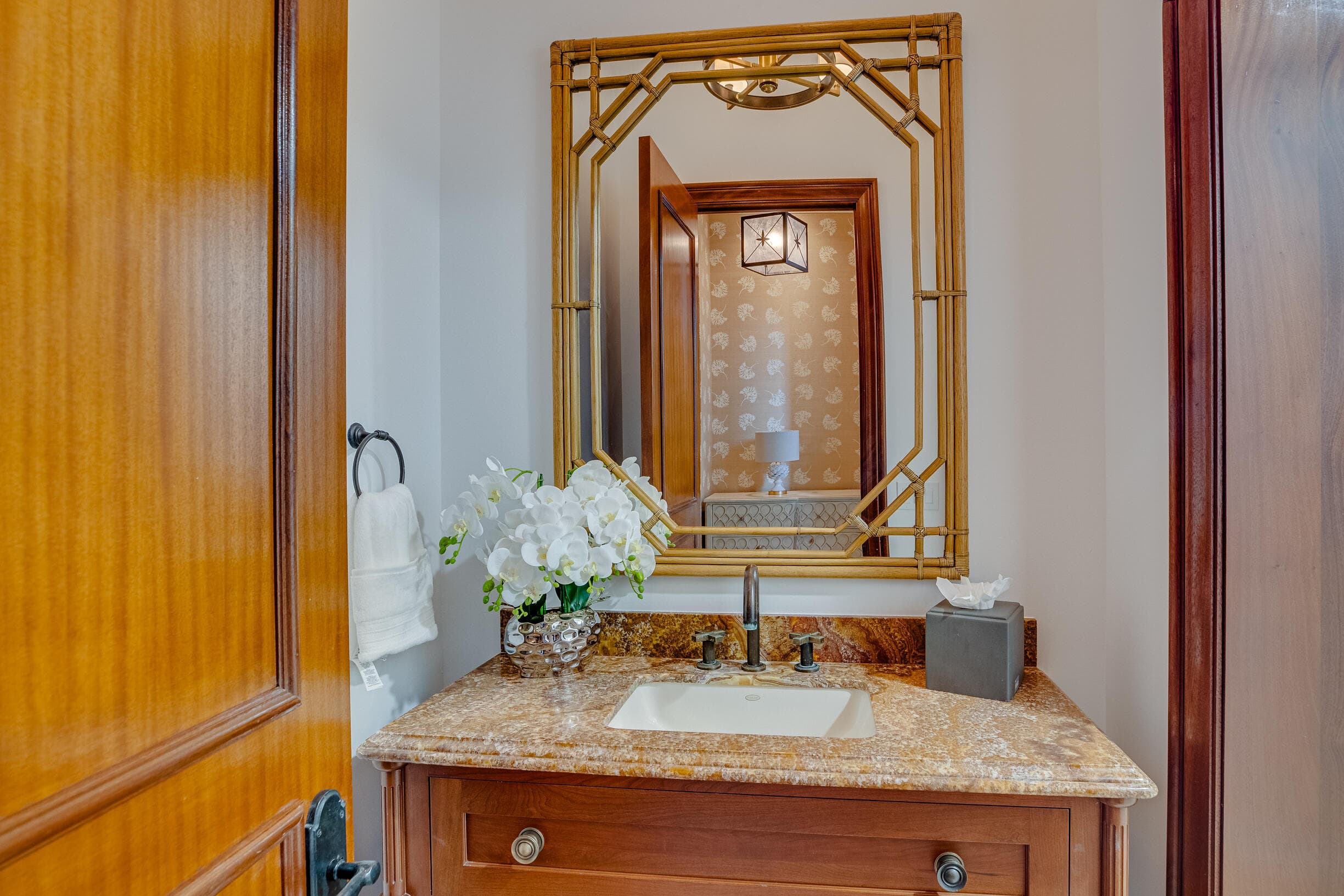 10 Ocean Lane, Vero Beach, FL 32963 — photo 93 of 145