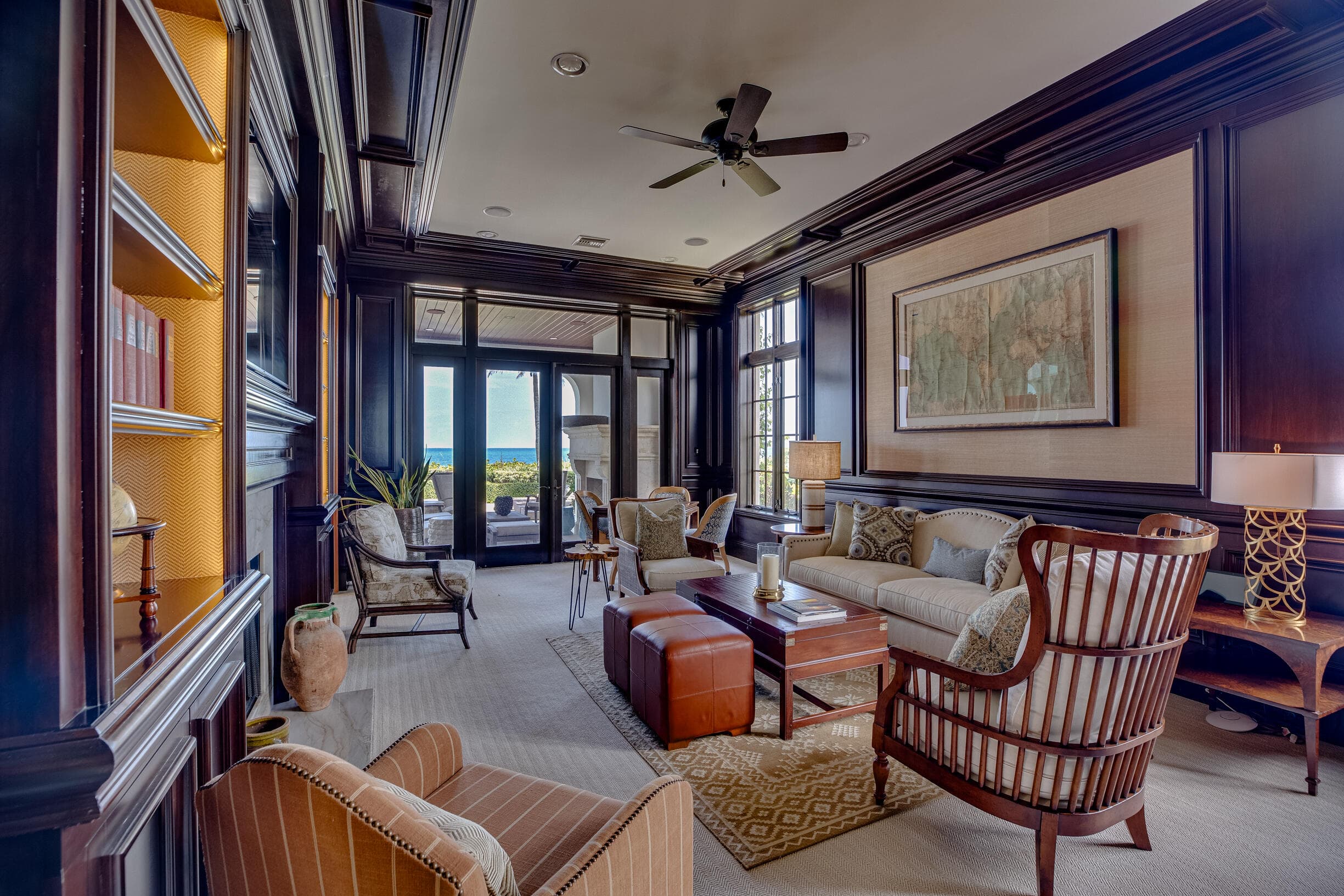 10 Ocean Lane, Vero Beach, FL 32963 — photo 99 of 145