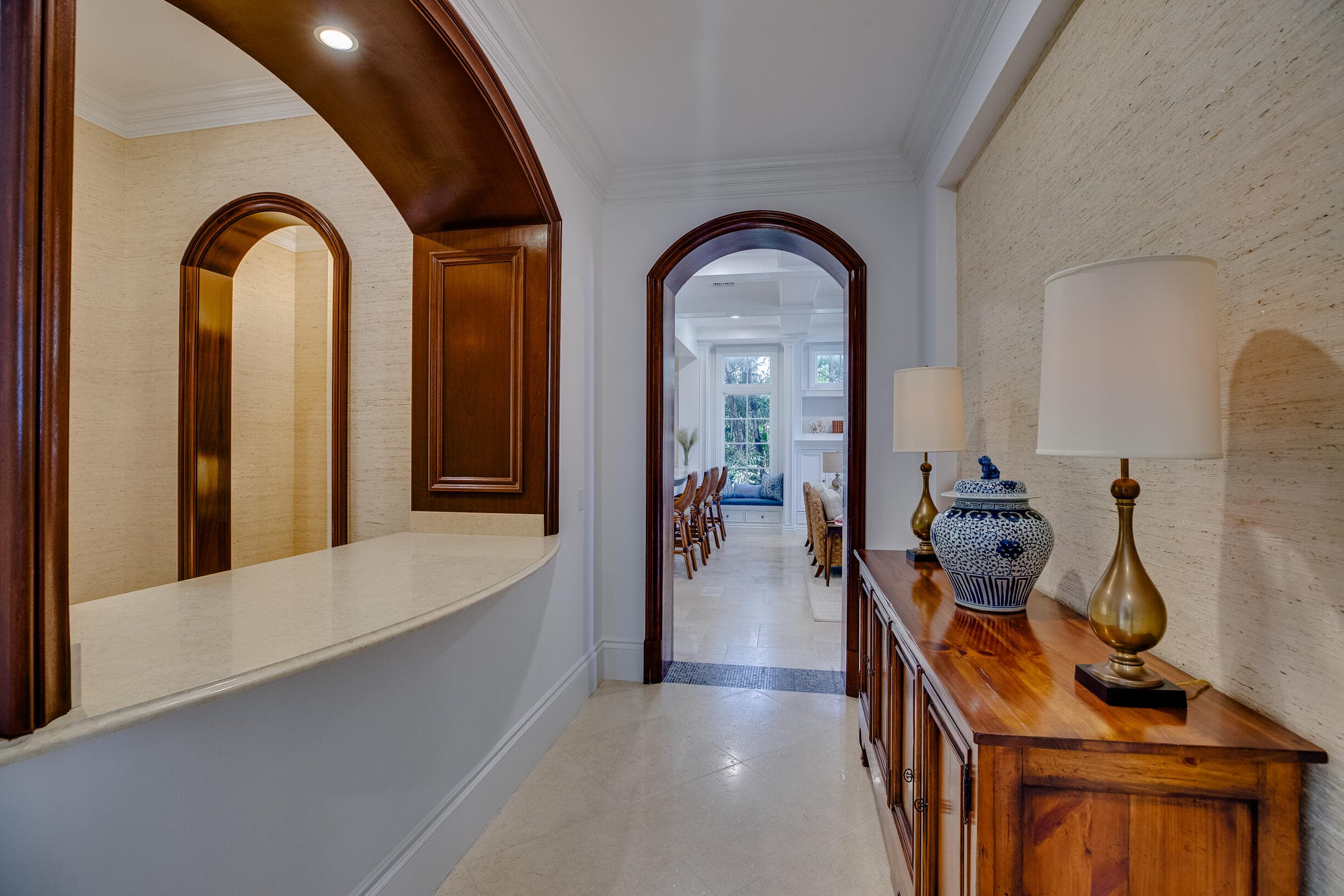 10 Ocean Lane, Vero Beach, FL 32963 — photo 106 of 145