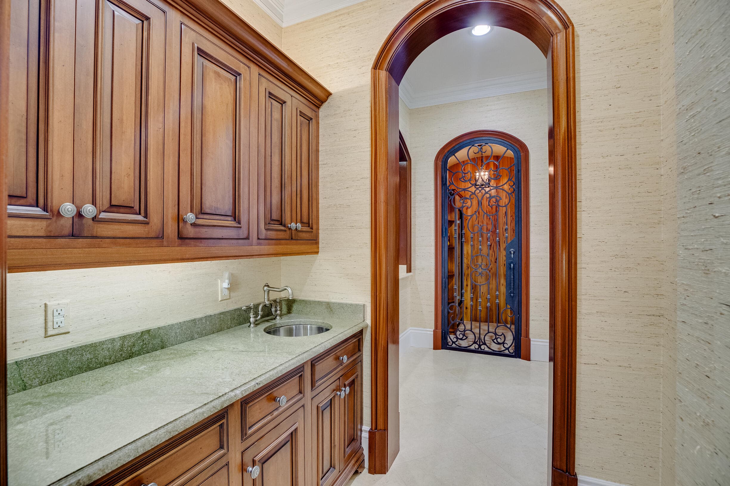 10 Ocean Lane, Vero Beach, FL 32963 — photo 109 of 145