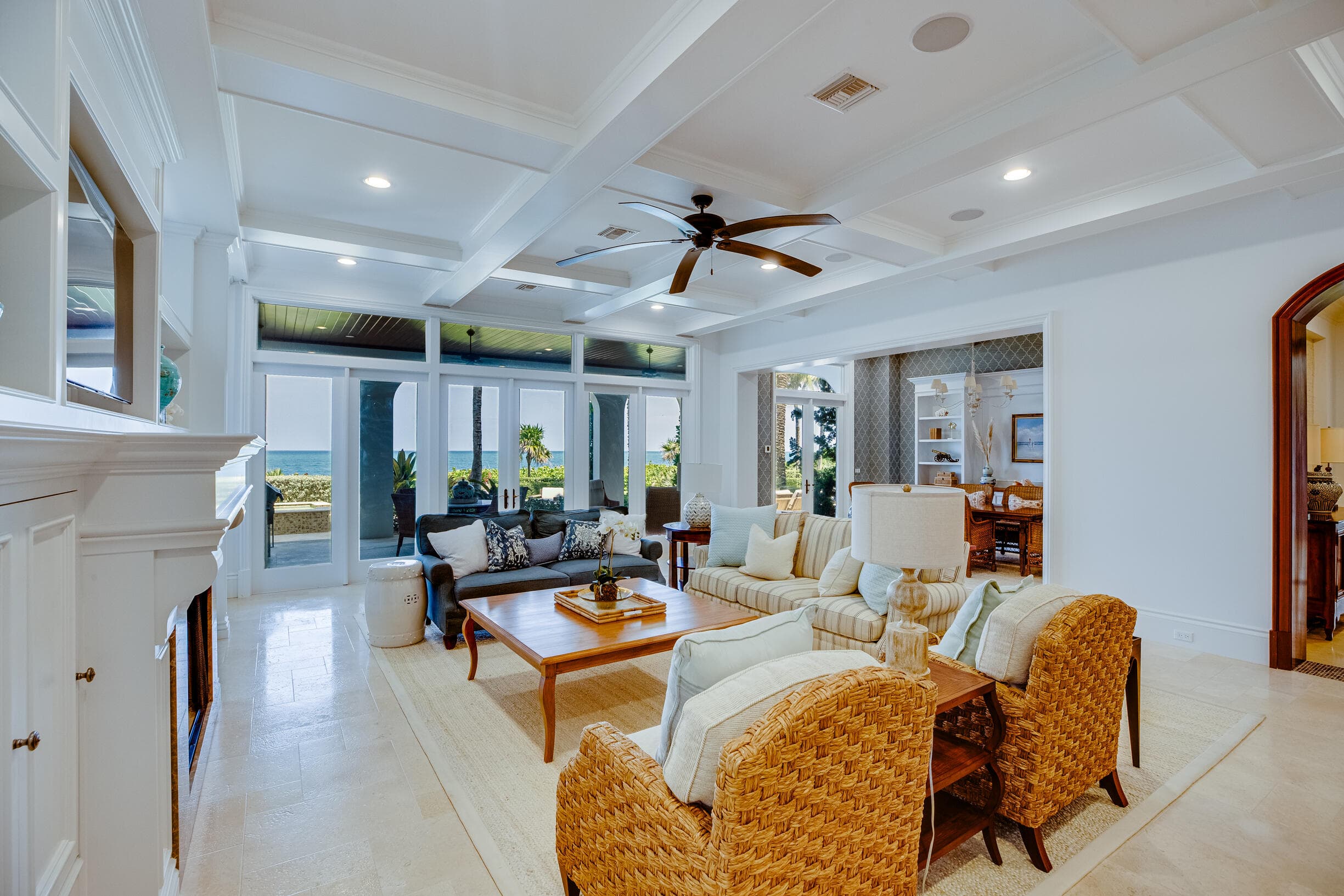 10 Ocean Lane, Vero Beach, FL 32963 — photo 114 of 145