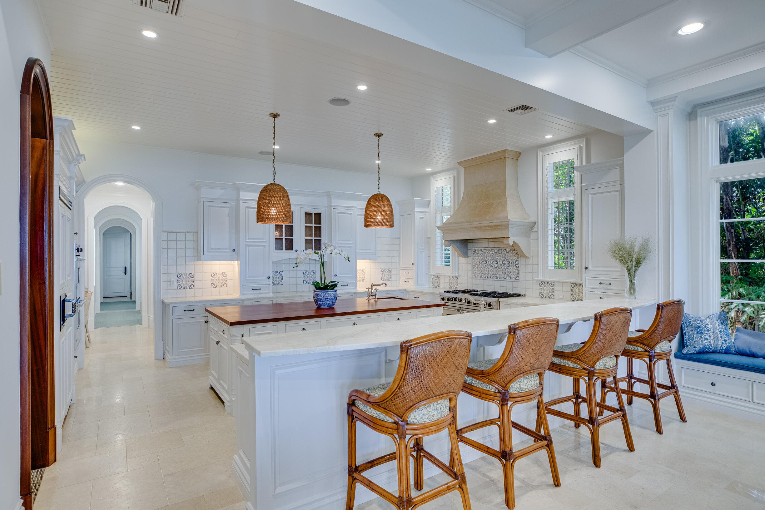 10 Ocean Lane, Vero Beach, FL 32963 — photo 119 of 145