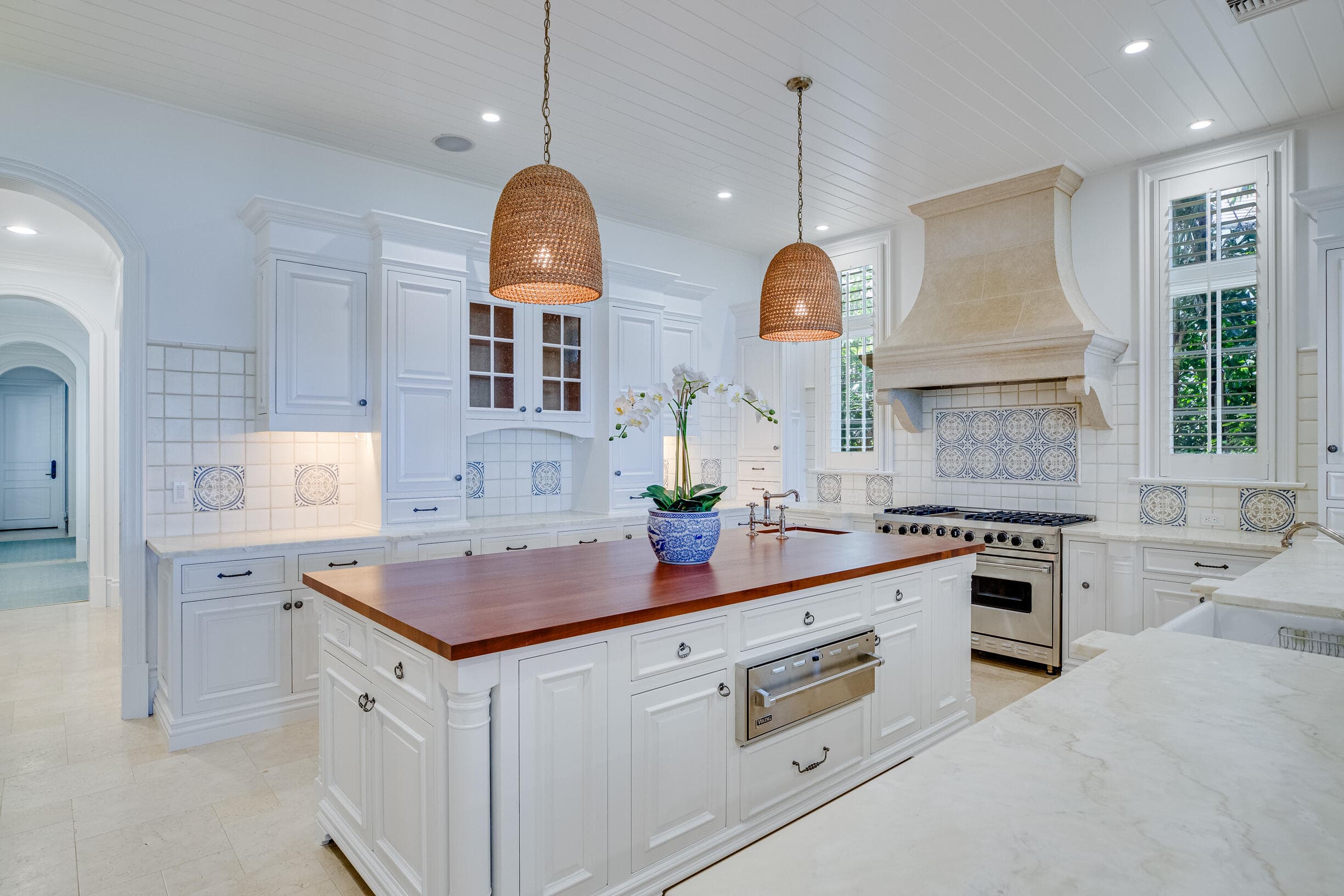 10 Ocean Lane, Vero Beach, FL 32963 — photo 120 of 145