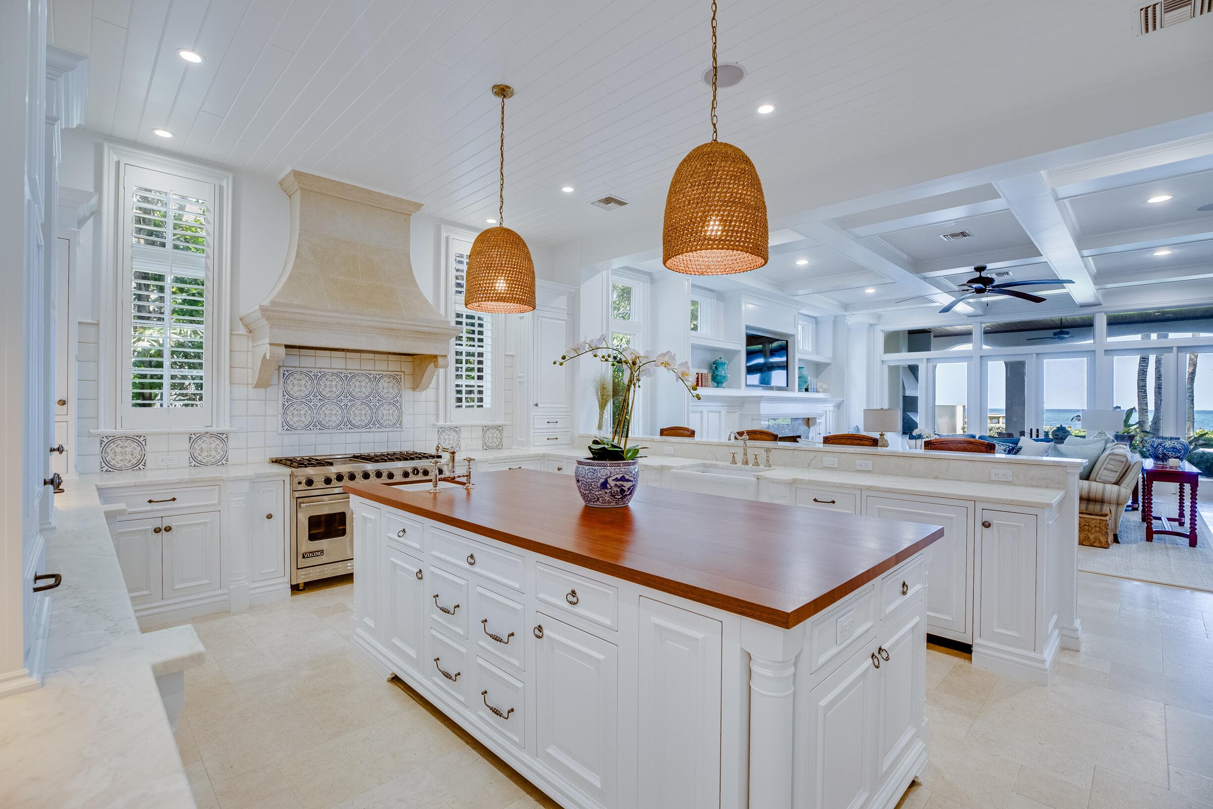 10 Ocean Lane, Vero Beach, FL 32963 — photo 121 of 145