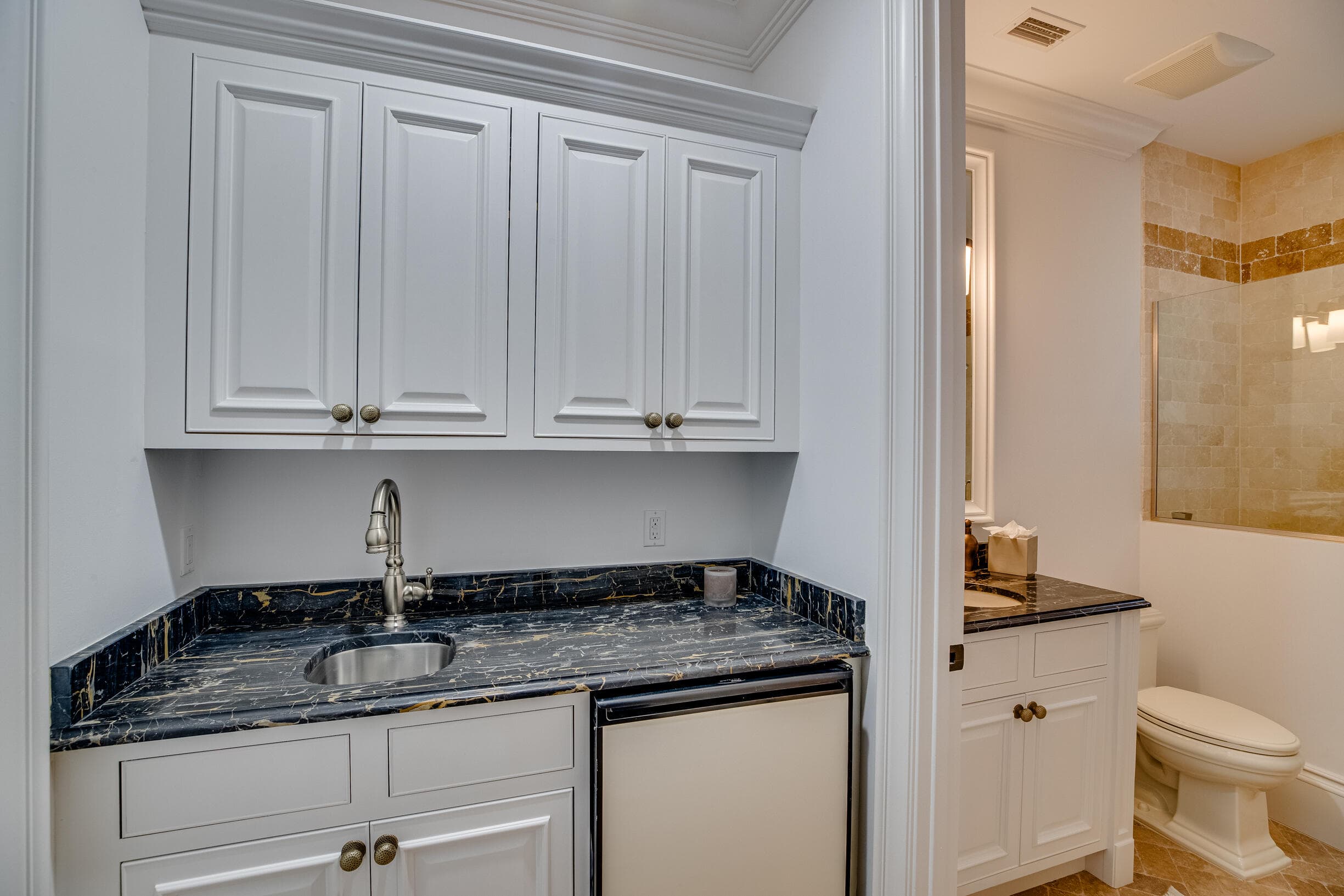 10 Ocean Lane, Vero Beach, FL 32963 — photo 134 of 145