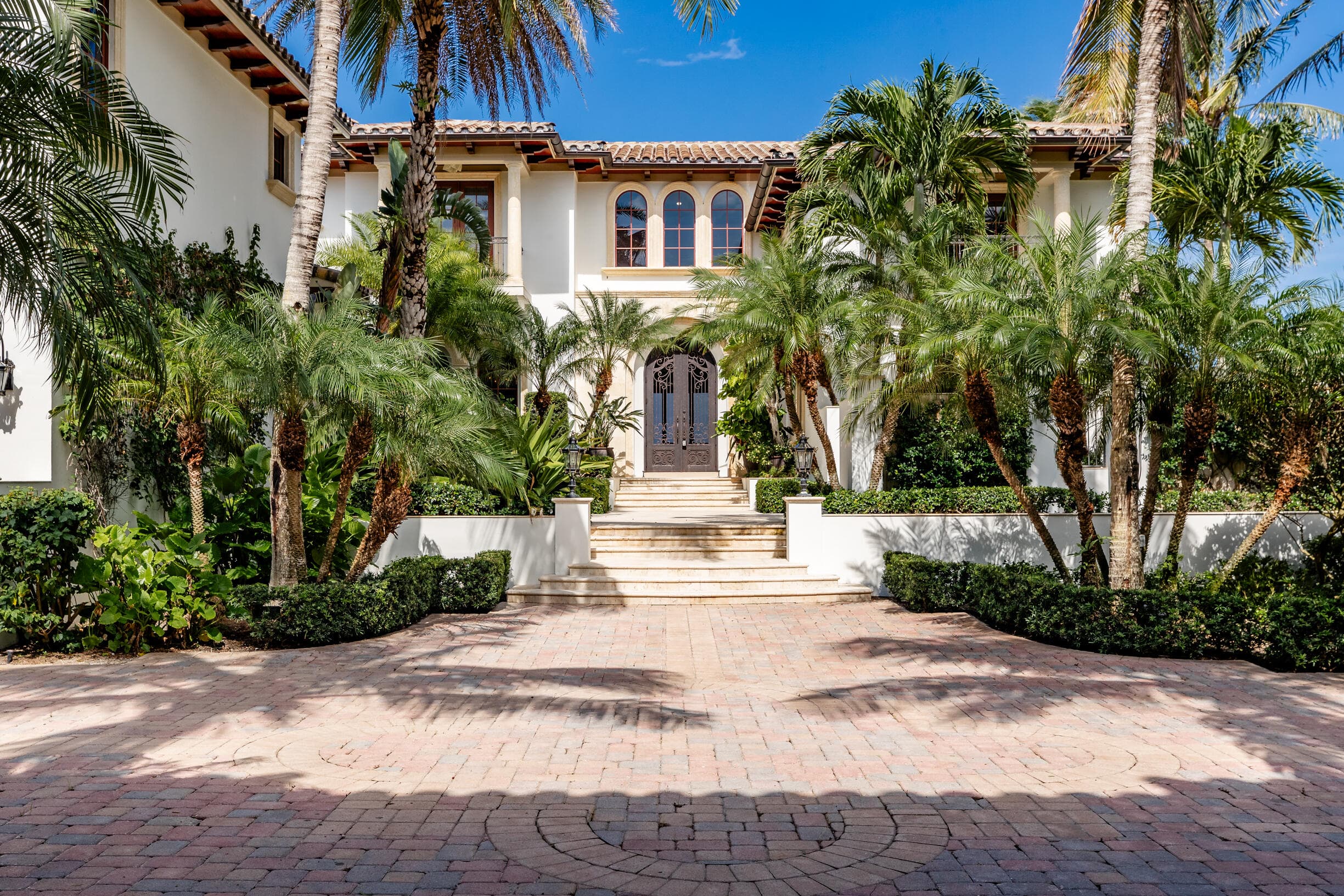 10 Ocean Lane, Vero Beach, FL 32963 — photo 140 of 145