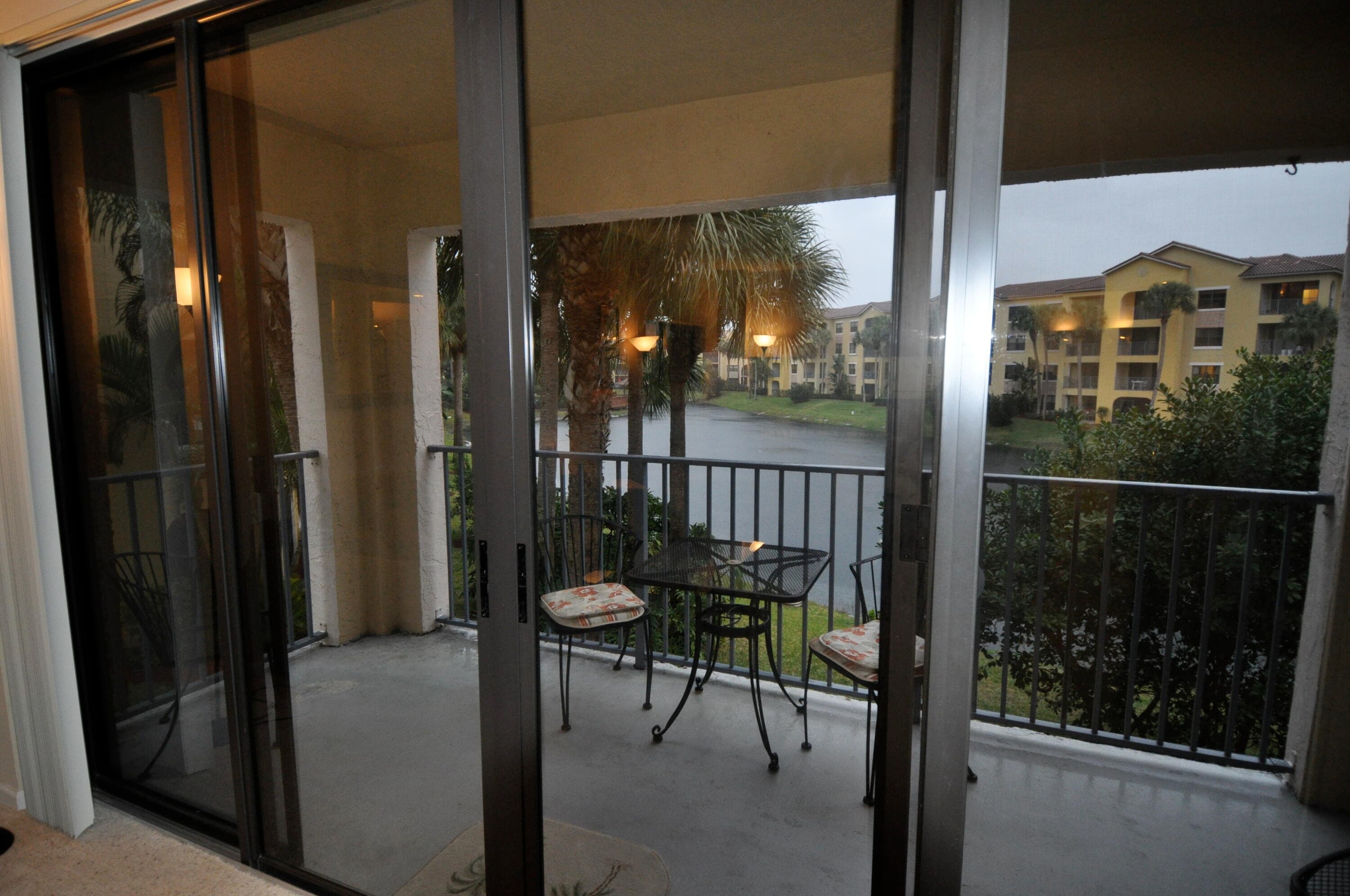 200 Uno Lago Drive 201, Juno Beach, FL 33408 — photo 1 of 22
