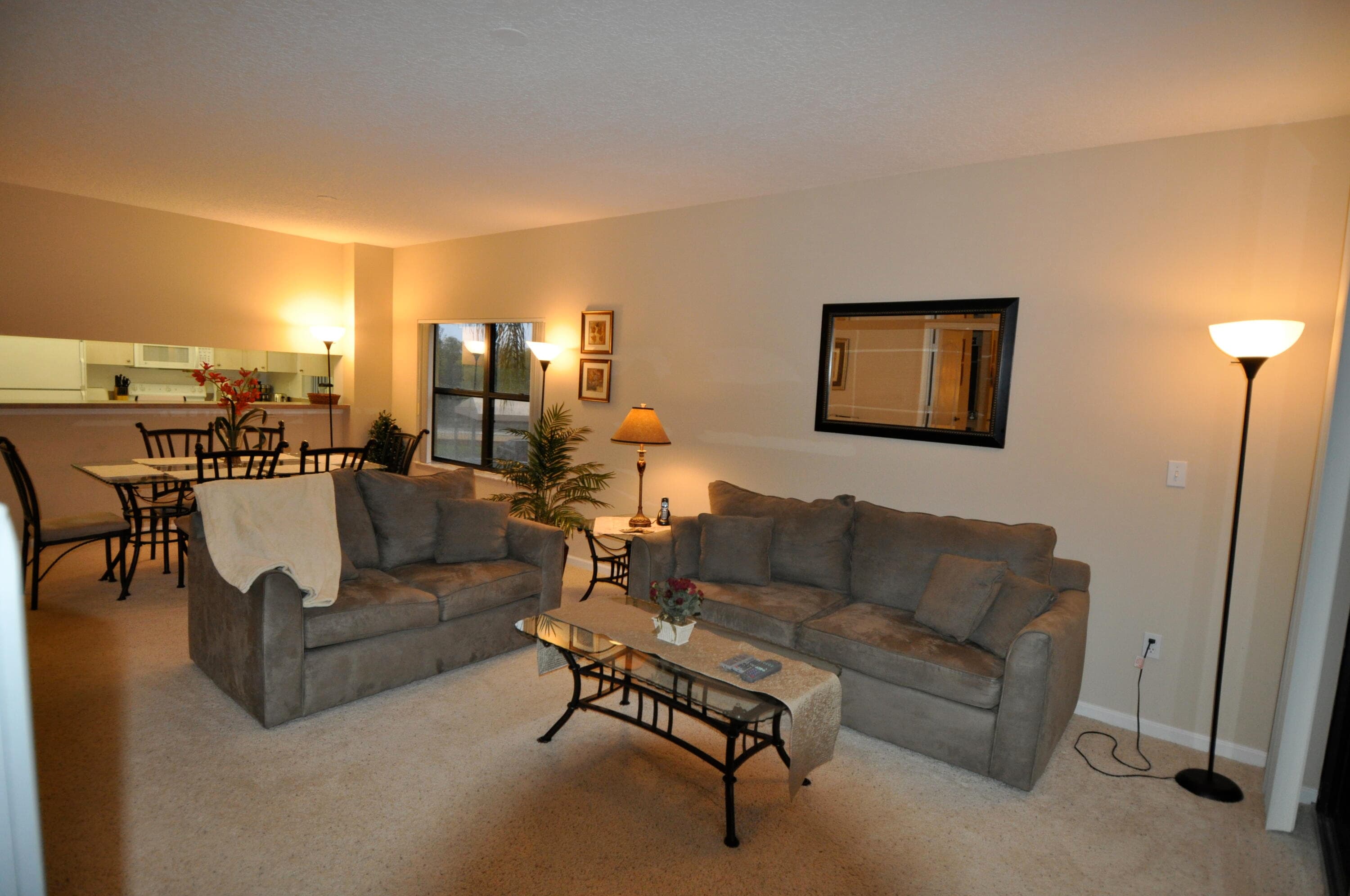 200 Uno Lago Drive 201, Juno Beach, FL 33408 — photo 6 of 22