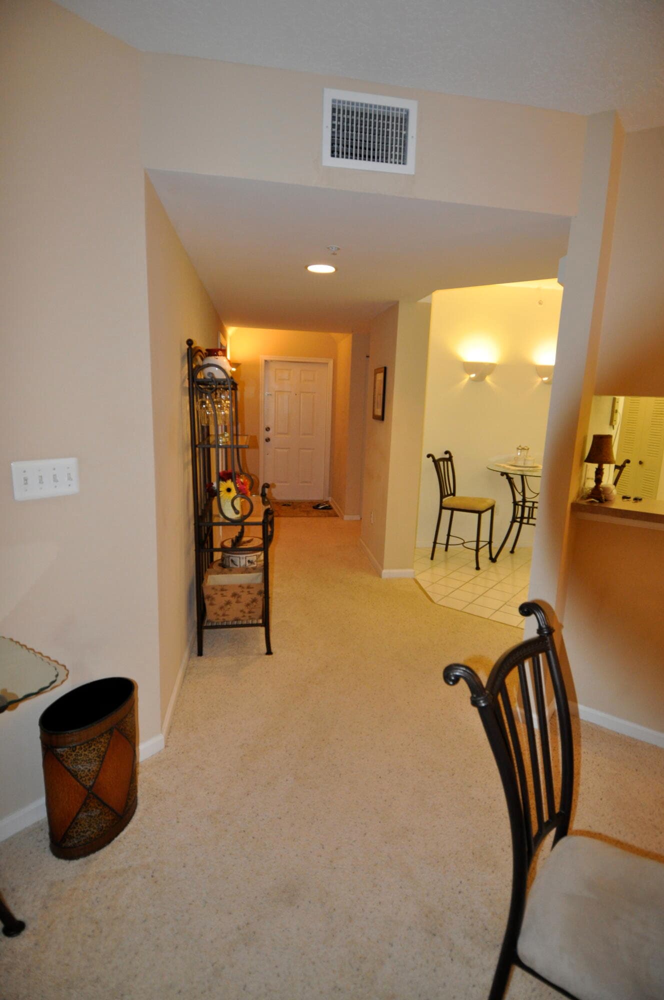 200 Uno Lago Drive 201, Juno Beach, FL 33408 — photo 8 of 22