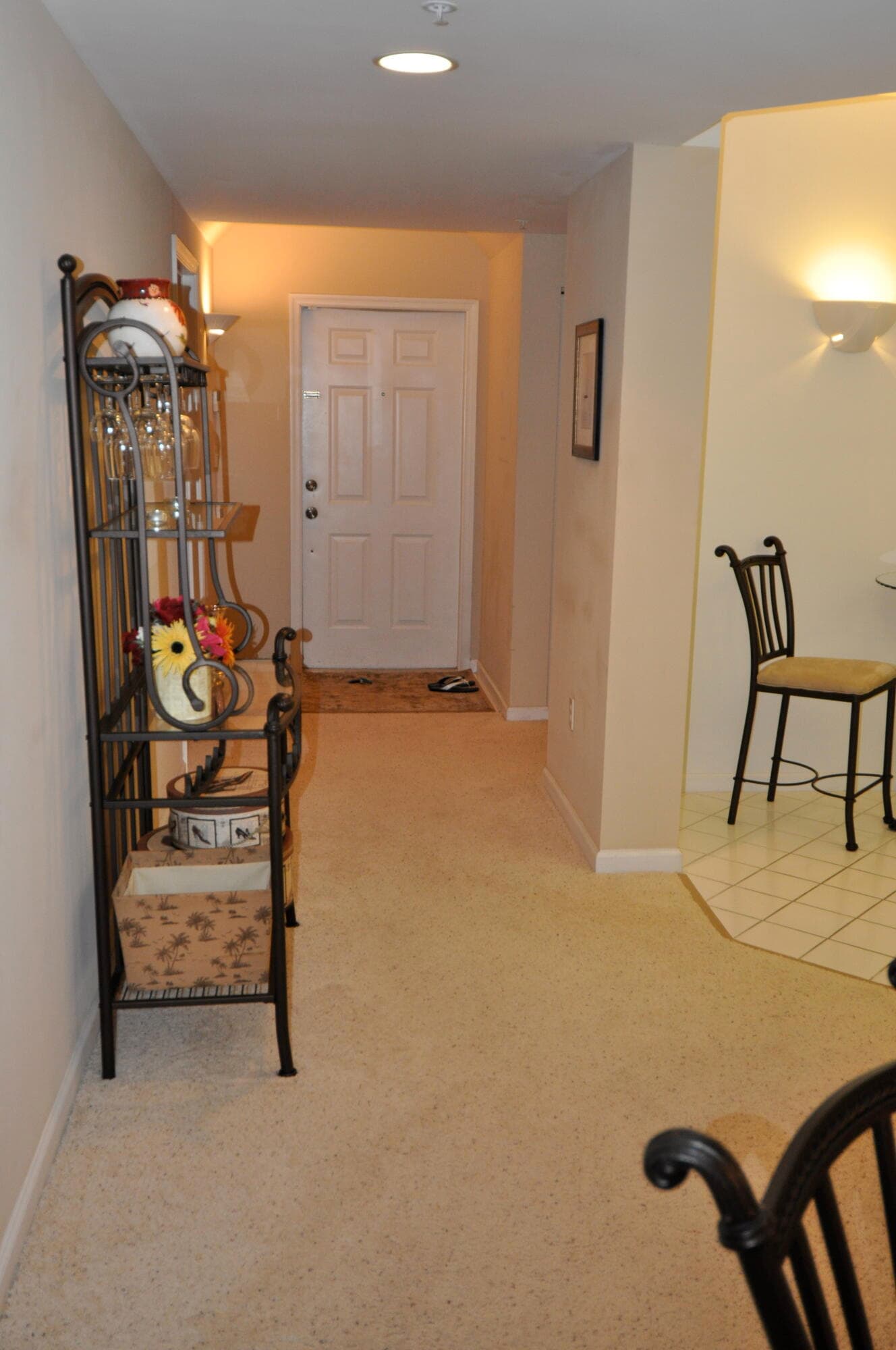 200 Uno Lago Drive 201, Juno Beach, FL 33408 — photo 9 of 22