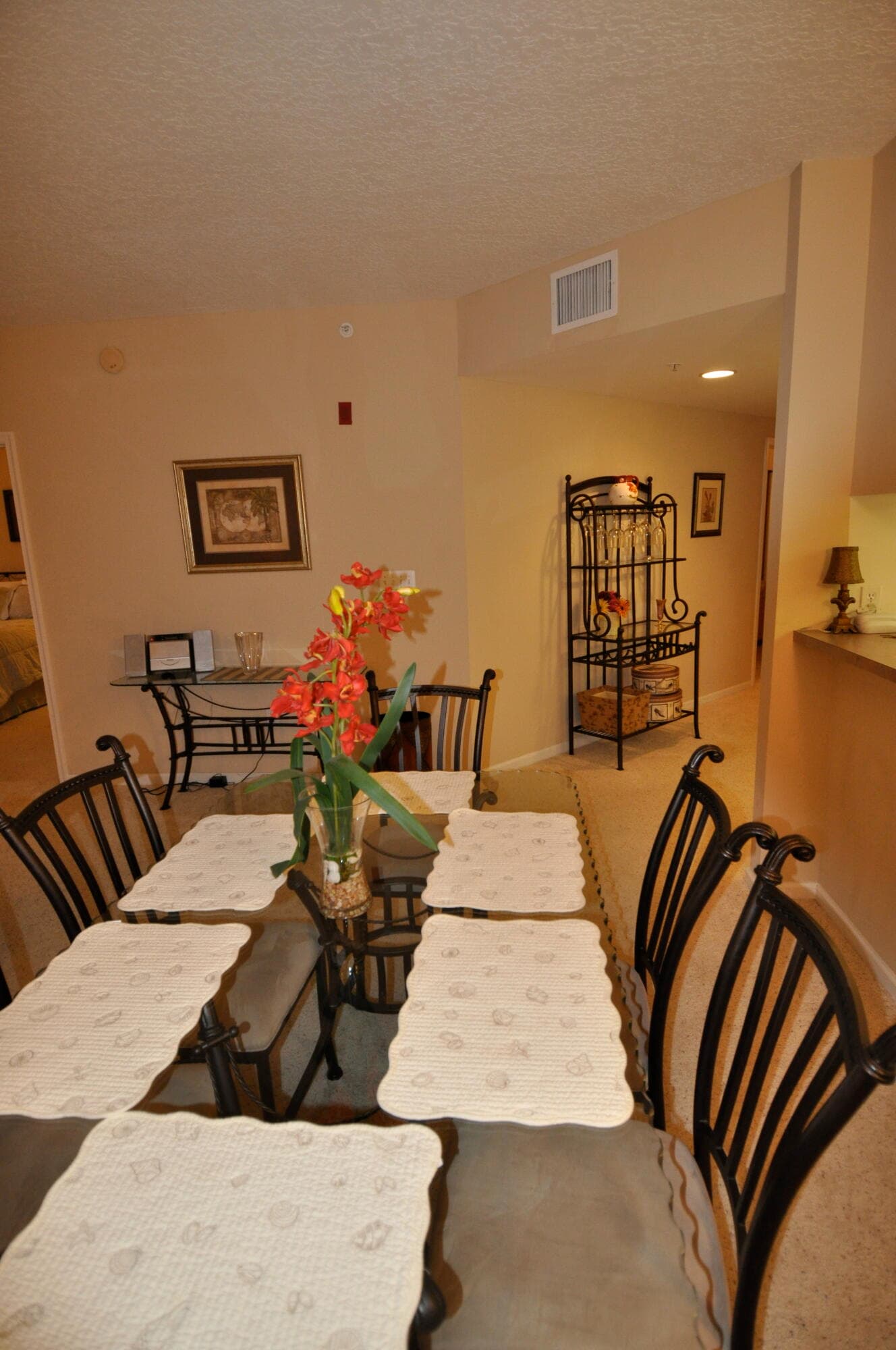 200 Uno Lago Drive 201, Juno Beach, FL 33408 — photo 10 of 22