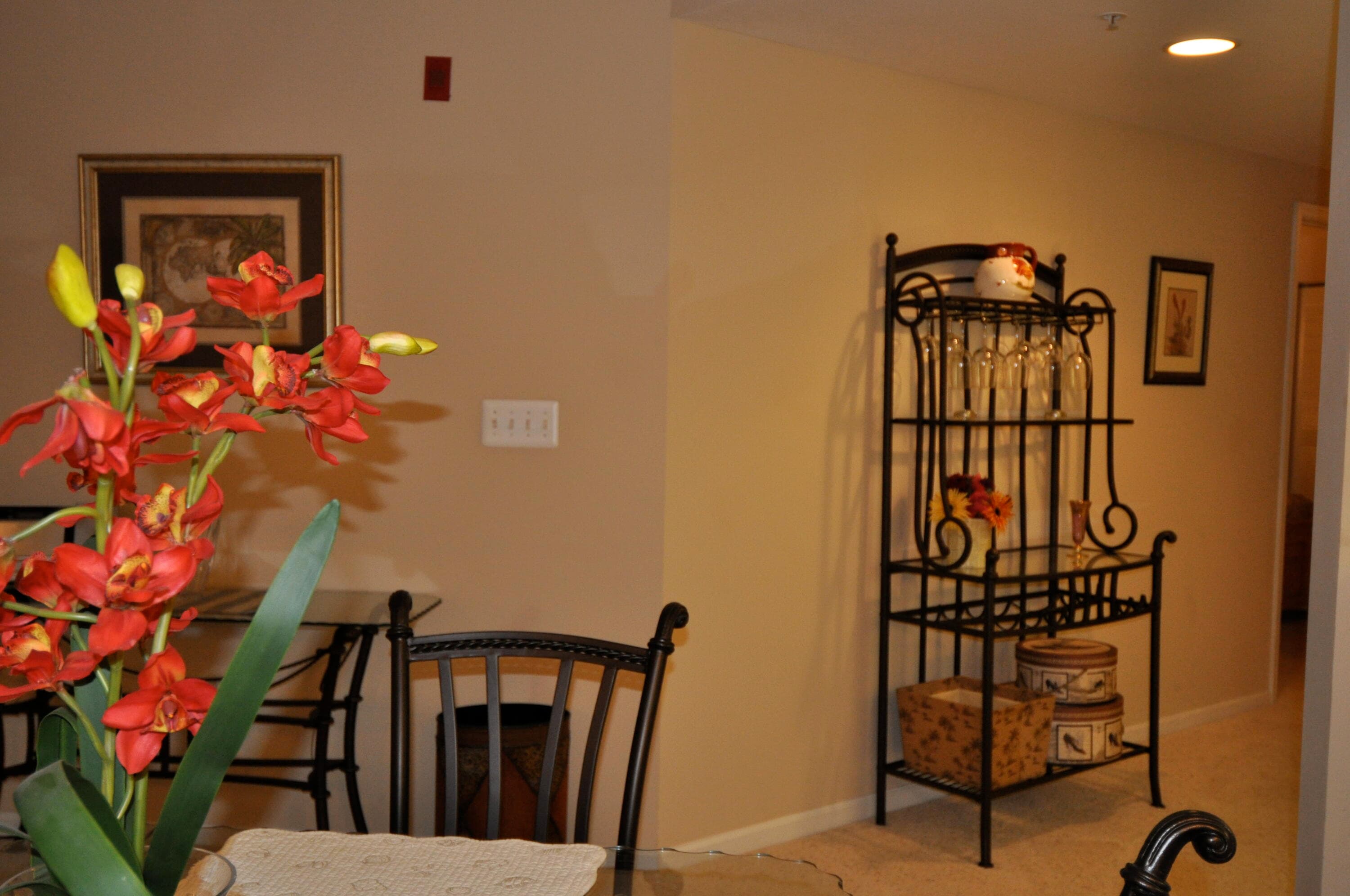 200 Uno Lago Drive 201, Juno Beach, FL 33408 — photo 11 of 22