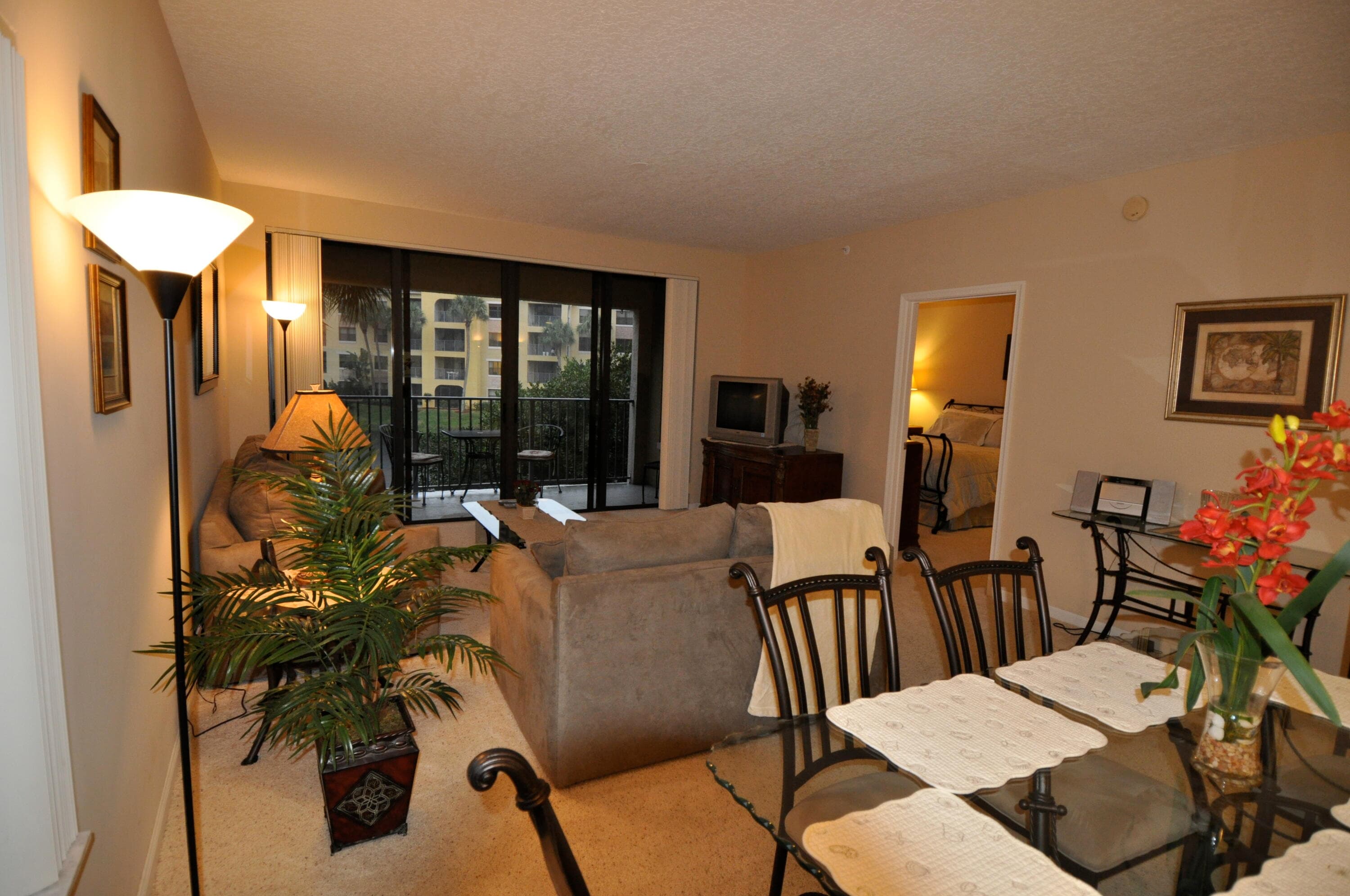 200 Uno Lago Drive 201, Juno Beach, FL 33408 — photo 12 of 22