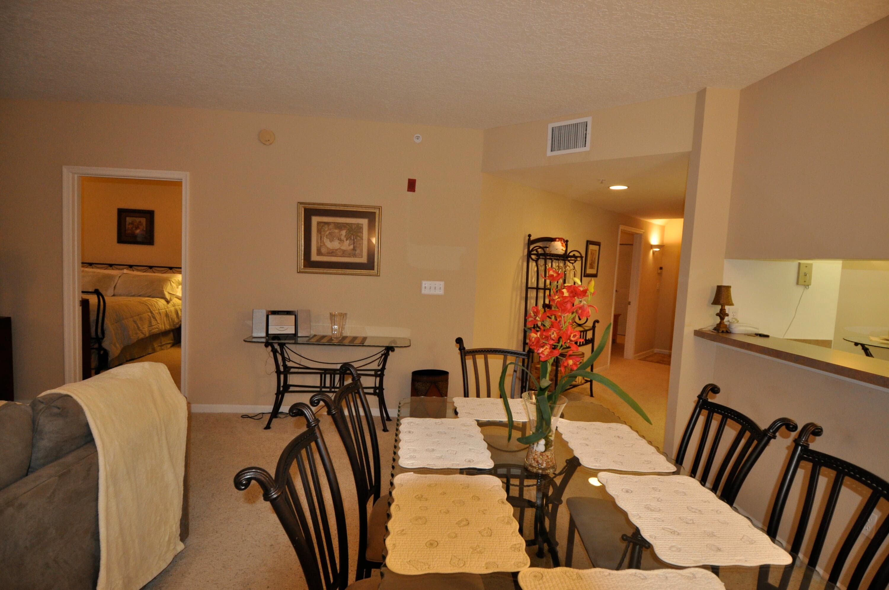 200 Uno Lago Drive 201, Juno Beach, FL 33408 — photo 14 of 22