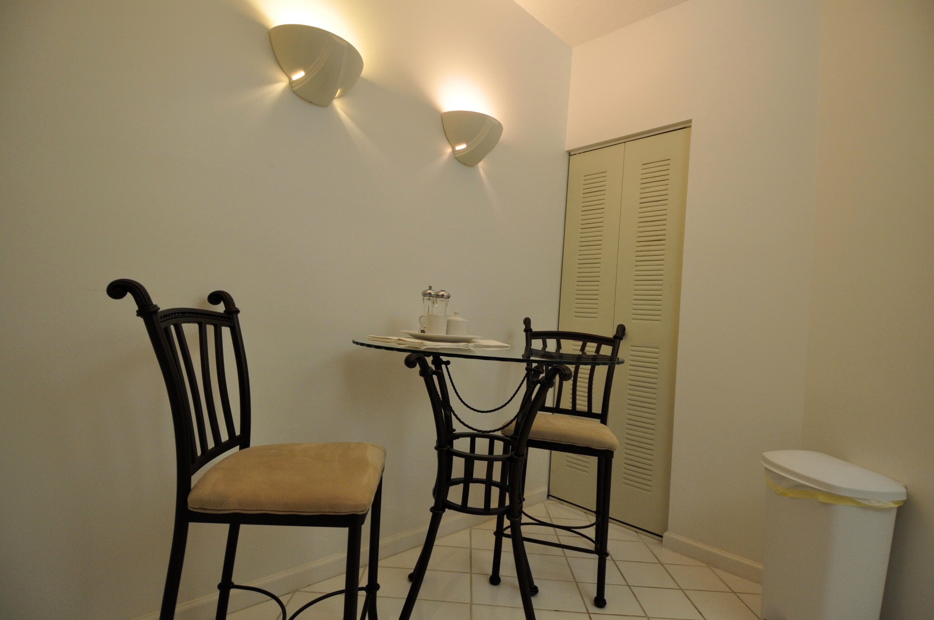 200 Uno Lago Drive 201, Juno Beach, FL 33408 — photo 16 of 22