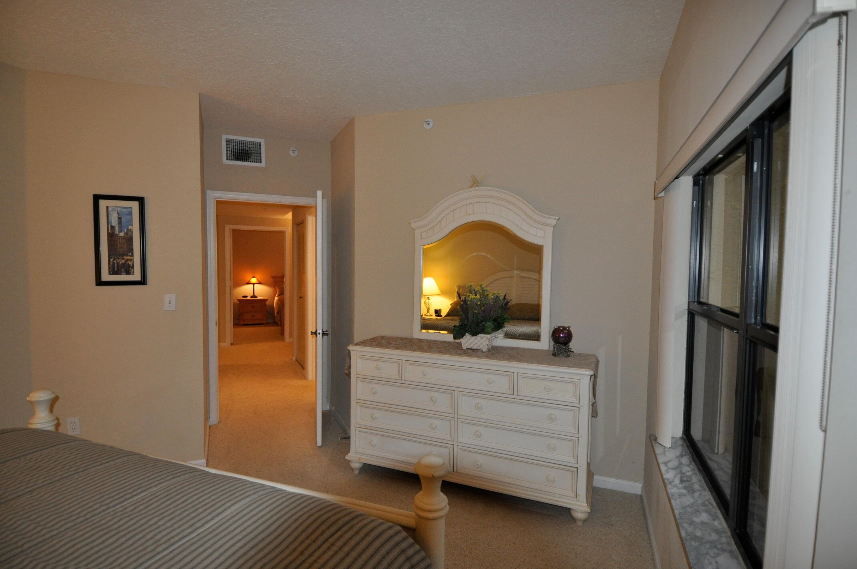 200 Uno Lago Drive 201, Juno Beach, FL 33408 — photo 17 of 22