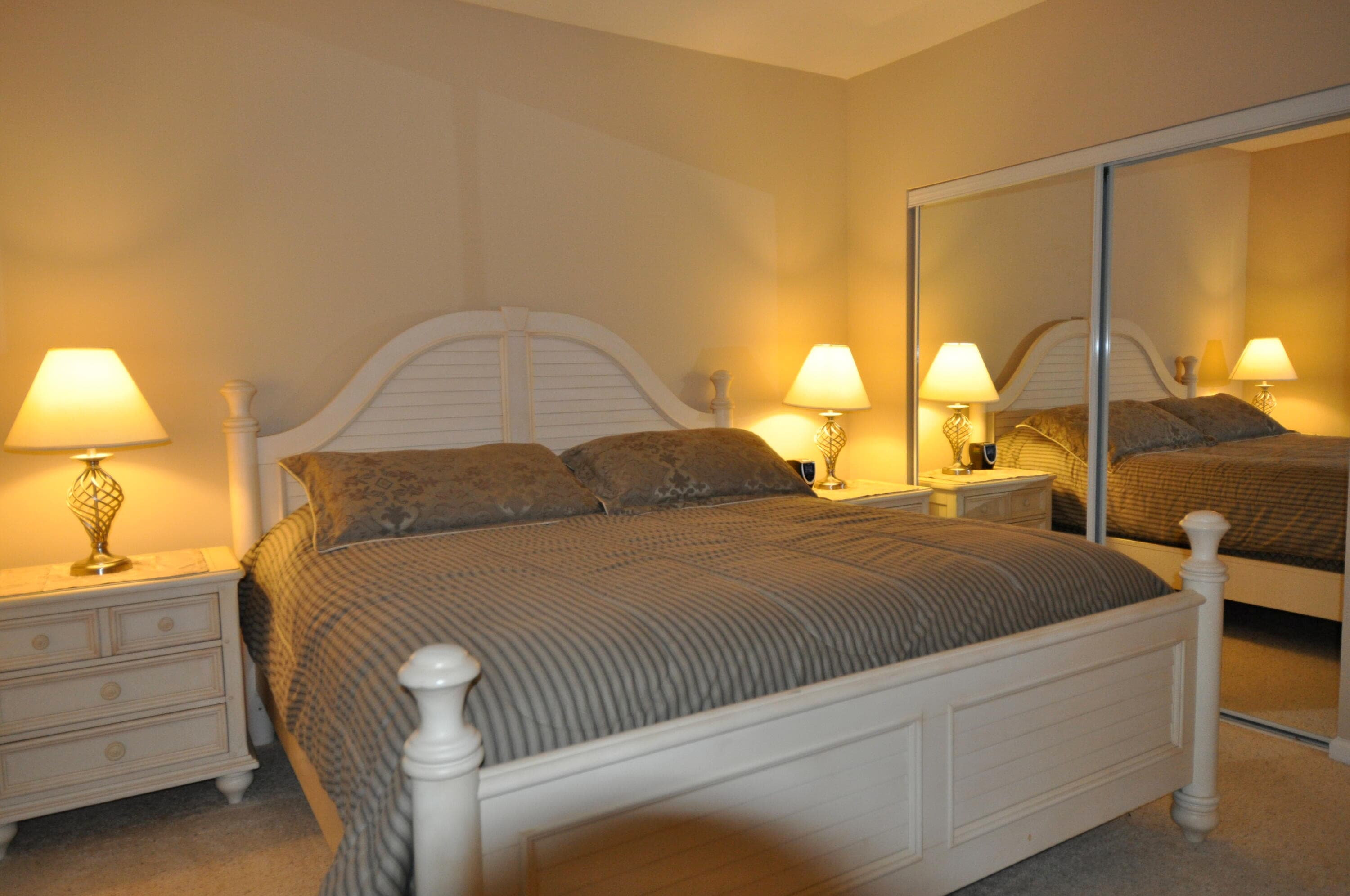 200 Uno Lago Drive 201, Juno Beach, FL 33408 — photo 18 of 22