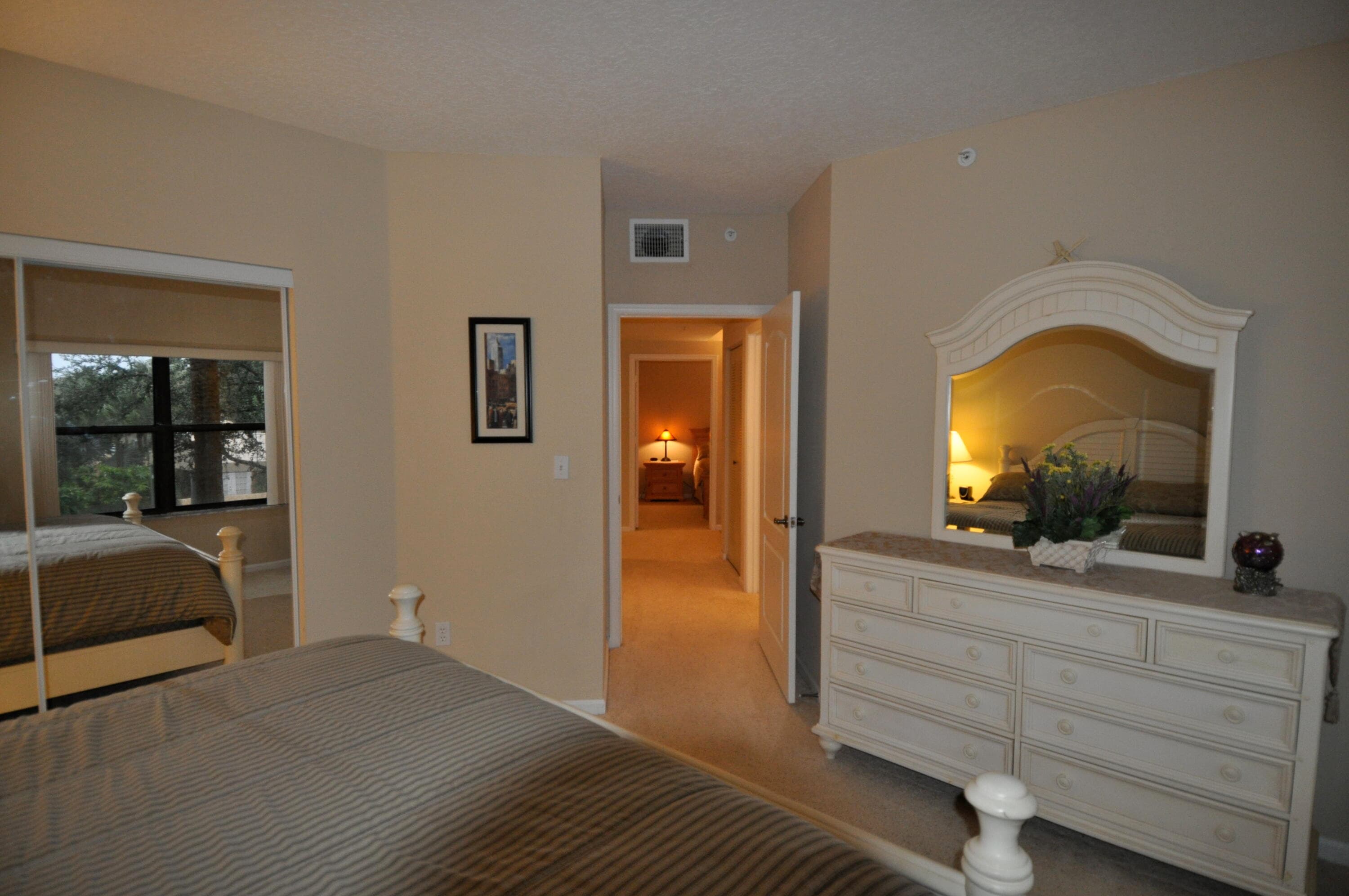200 Uno Lago Drive 201, Juno Beach, FL 33408 — photo 20 of 22