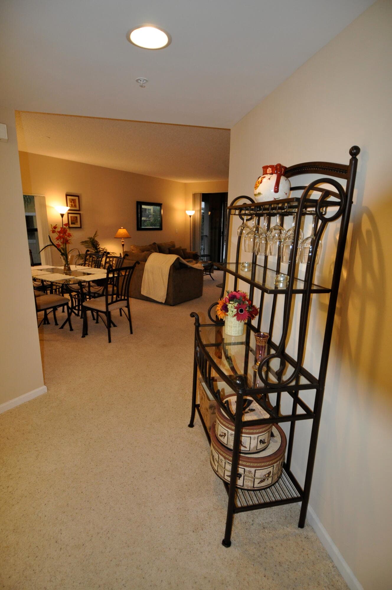 200 Uno Lago Drive 201, Juno Beach, FL 33408 — photo 21 of 22