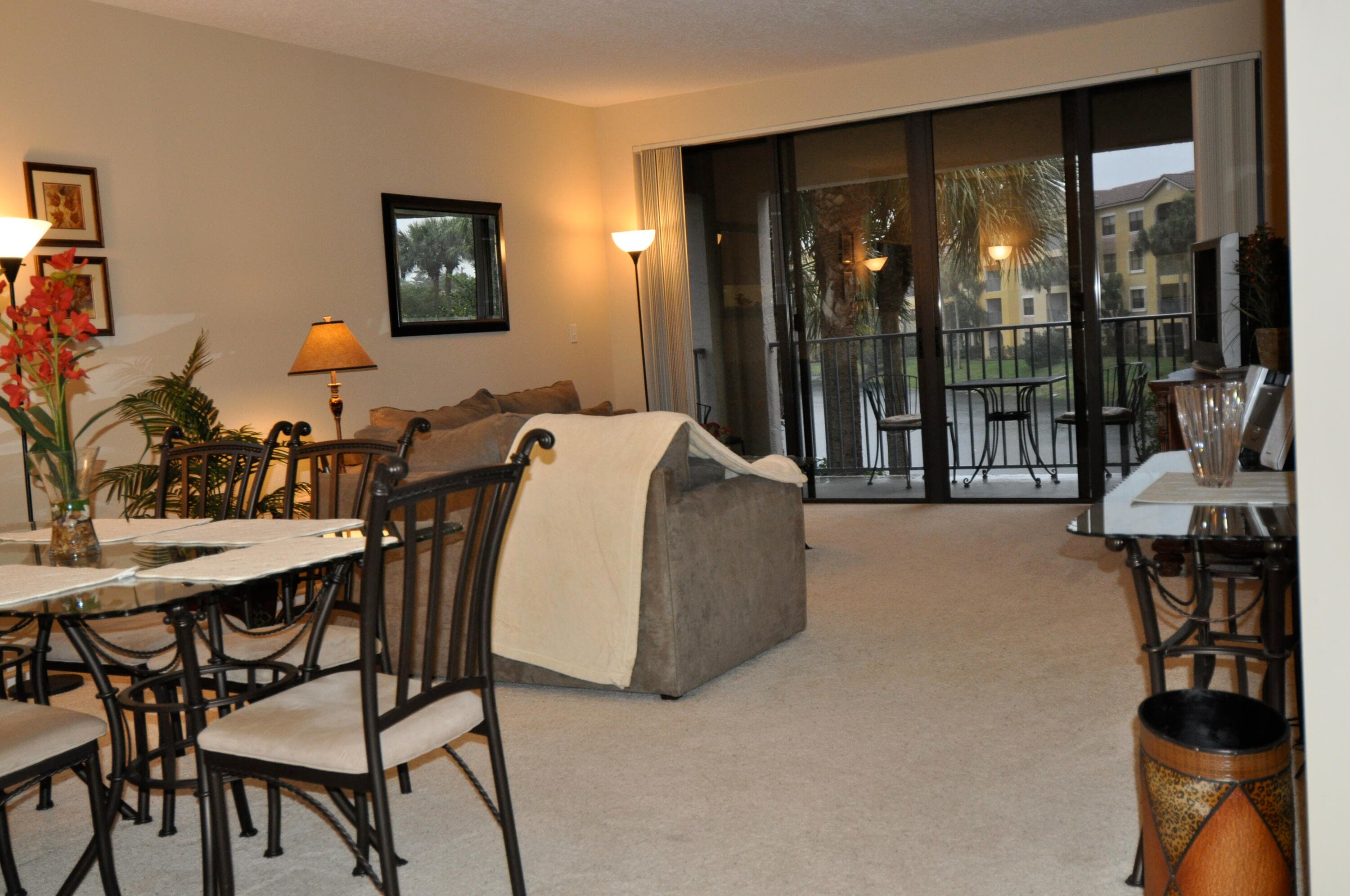 200 Uno Lago Drive 201, Juno Beach, FL 33408 — photo 22 of 22