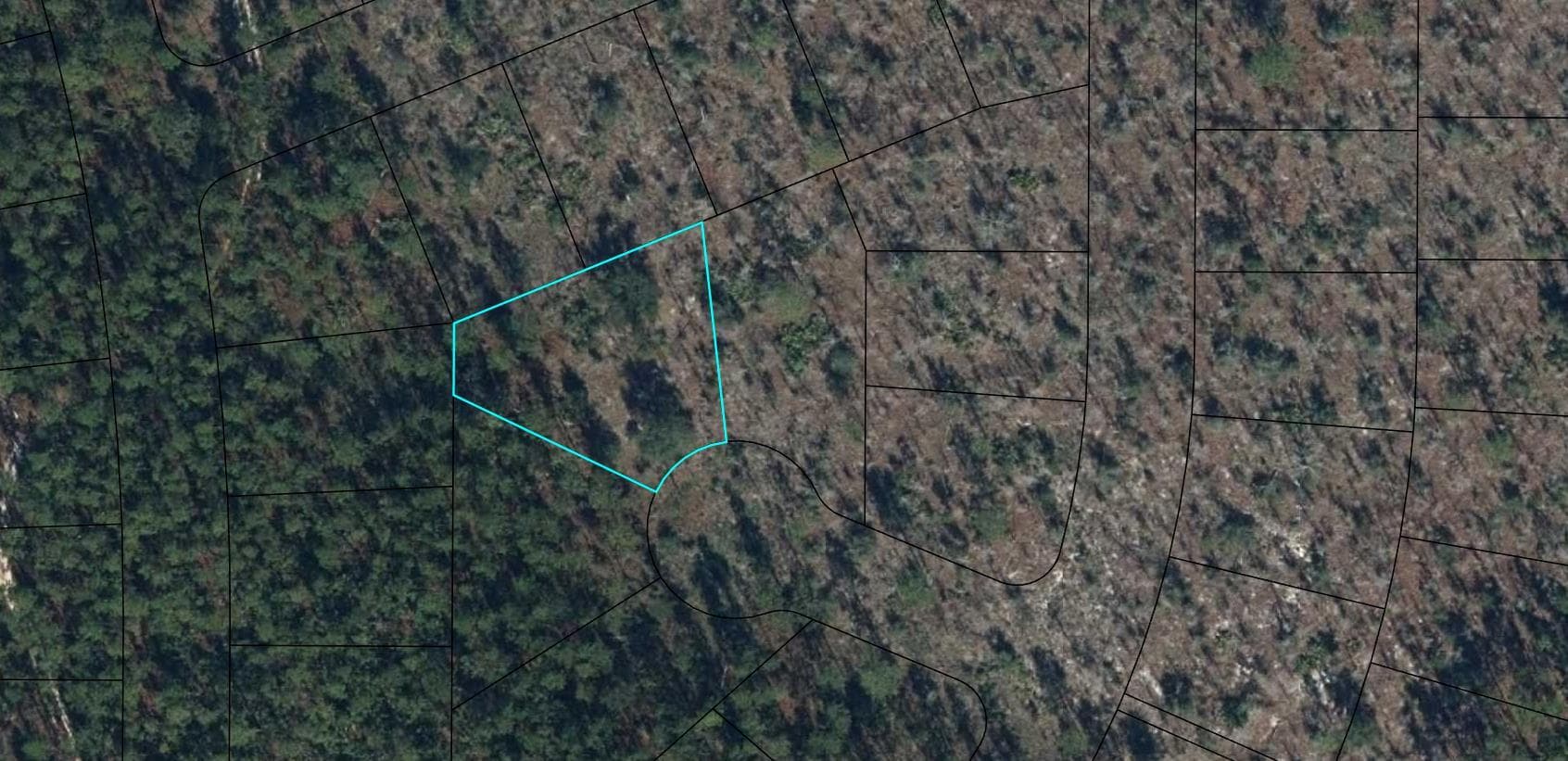 Lot 10 Autumn Court, Chipley, FL 32428 — photo
