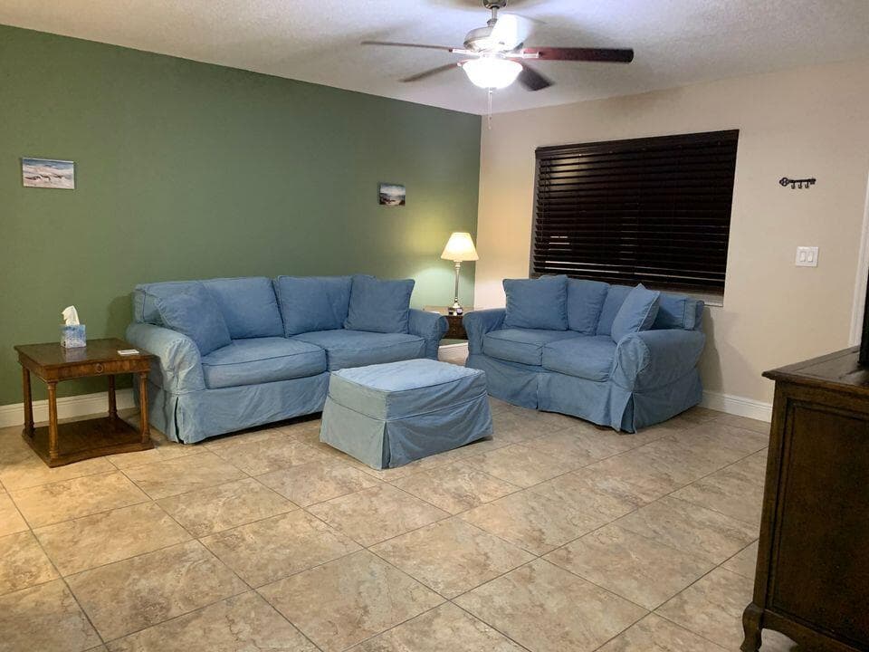 801 Hummingbird Way 201, North Palm Beach, FL 33408 — photo