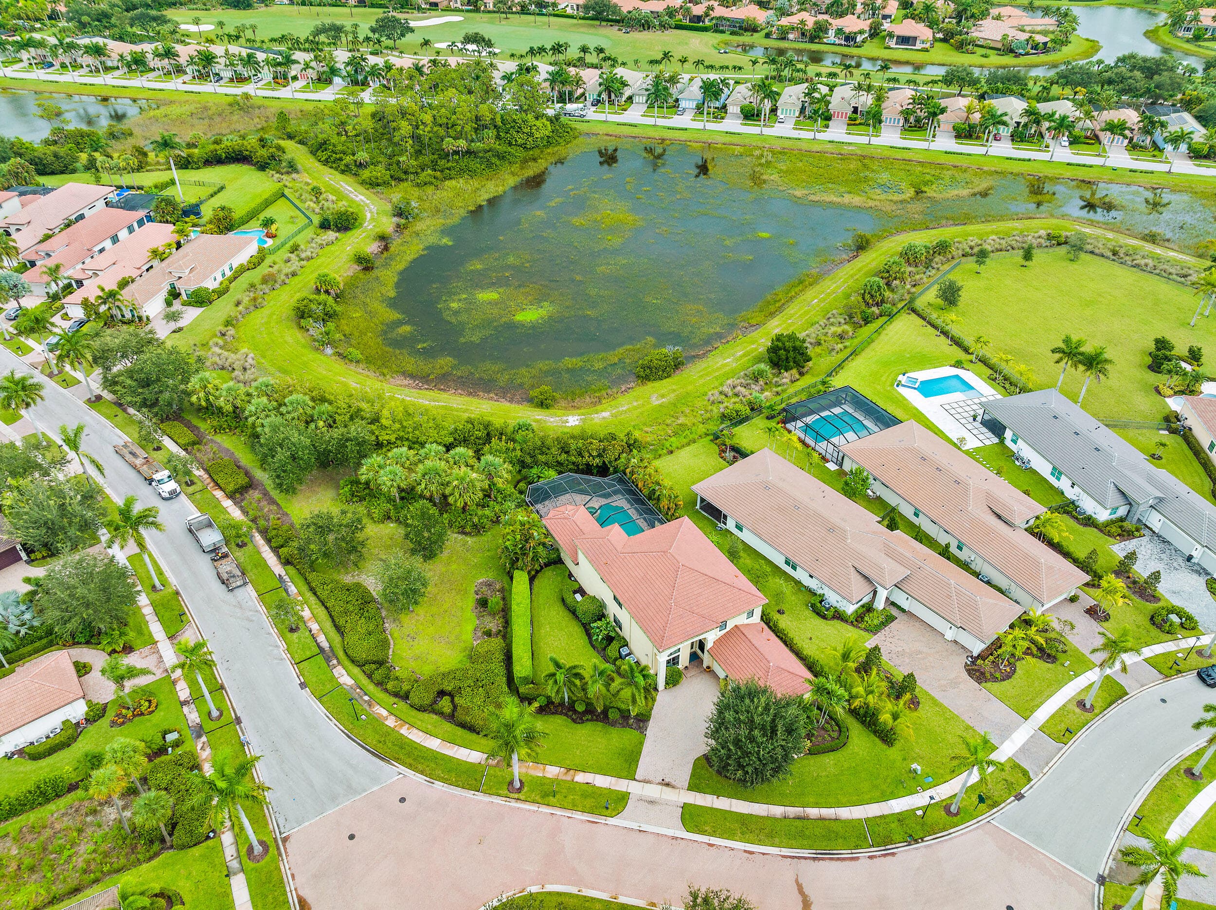 6786 Fox Hollow Drive, West Palm Beach, FL 33412 — photo 4 of 76
