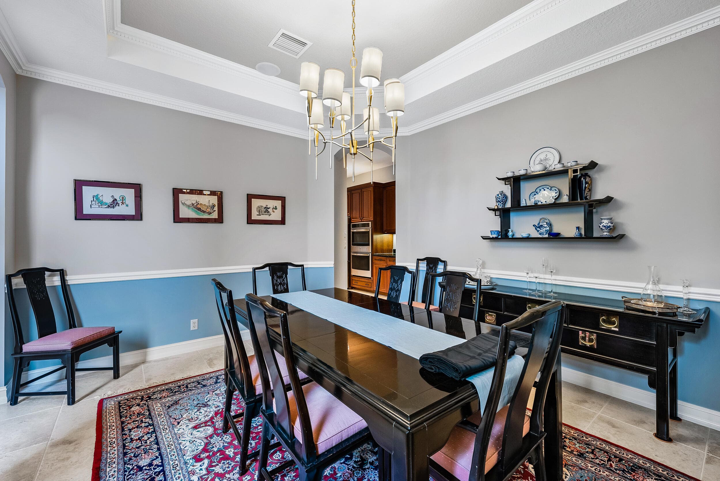 6786 Fox Hollow Drive, West Palm Beach, FL 33412 — photo 15 of 76