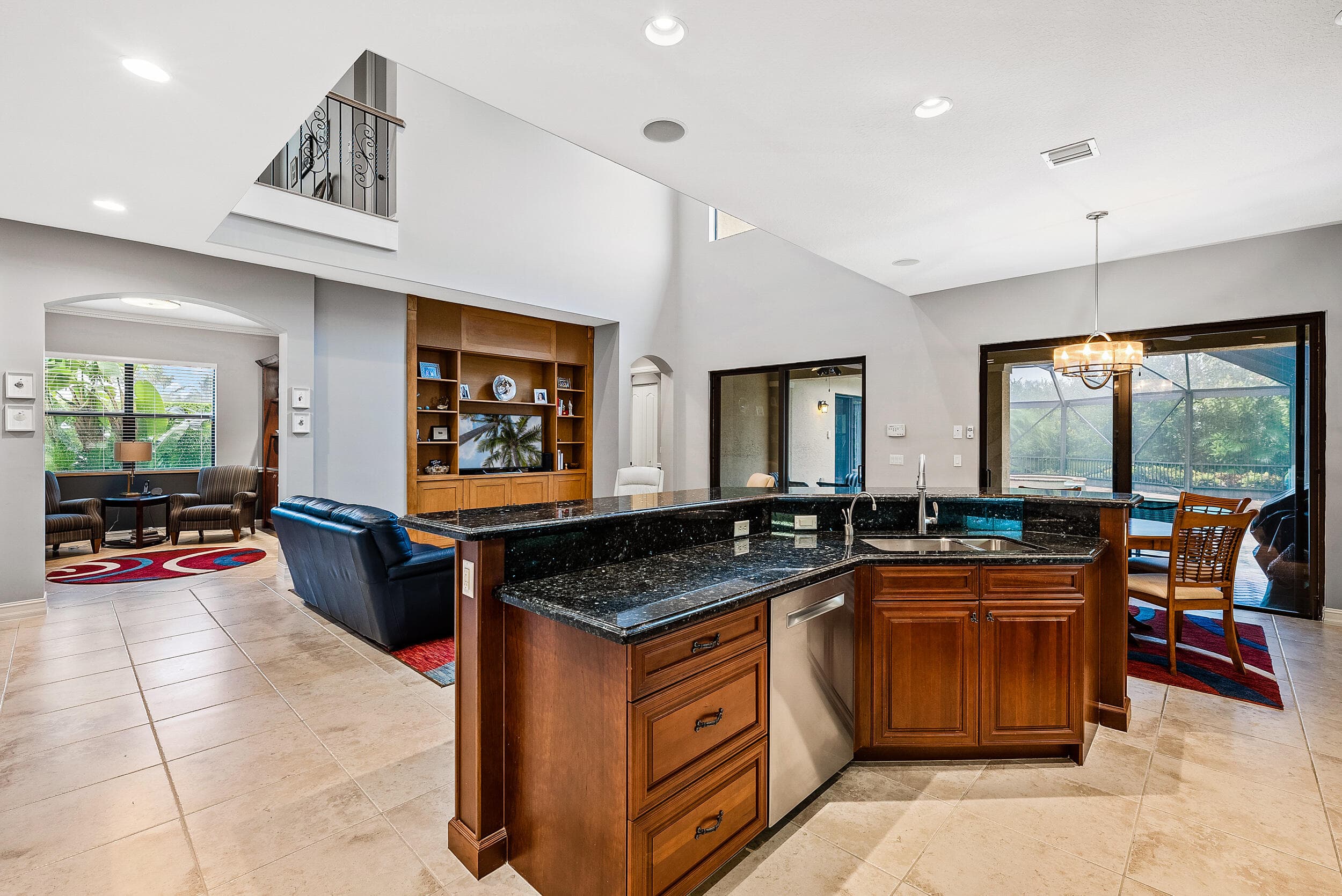 6786 Fox Hollow Drive, West Palm Beach, FL 33412 — photo 21 of 76