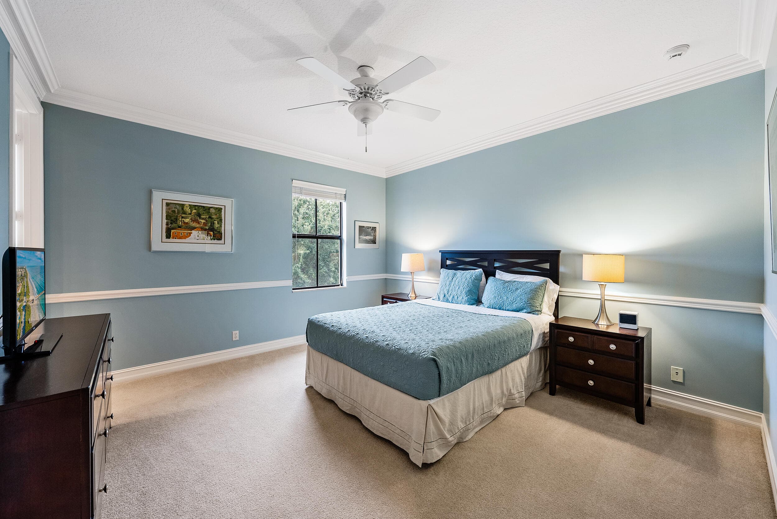 6786 Fox Hollow Drive, West Palm Beach, FL 33412 — photo 33 of 76