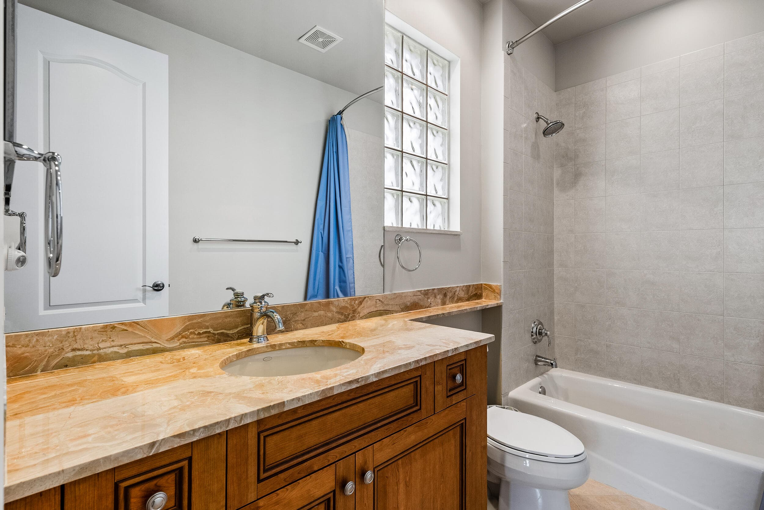 6786 Fox Hollow Drive, West Palm Beach, FL 33412 — photo 36 of 76