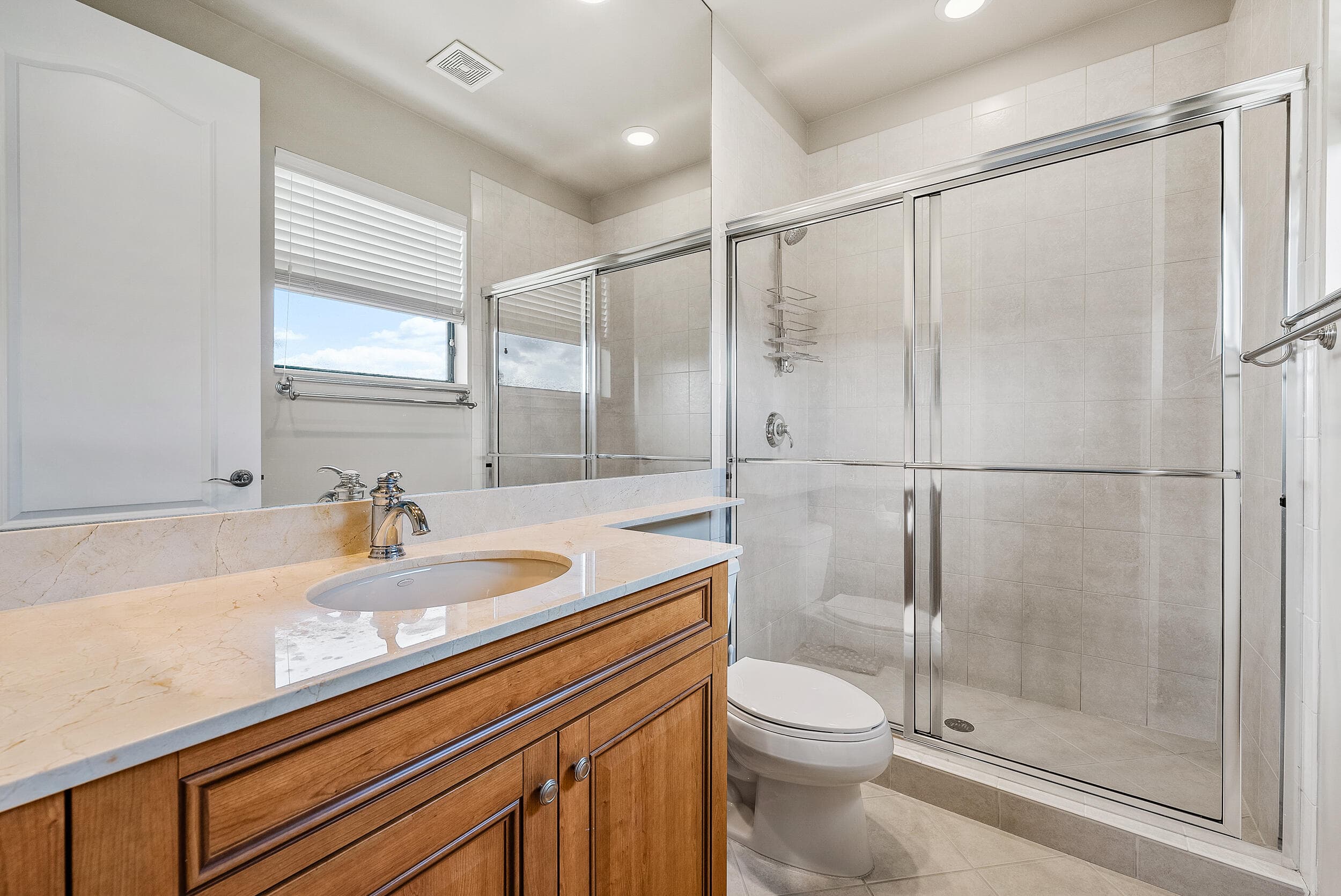 6786 Fox Hollow Drive, West Palm Beach, FL 33412 — photo 38 of 76
