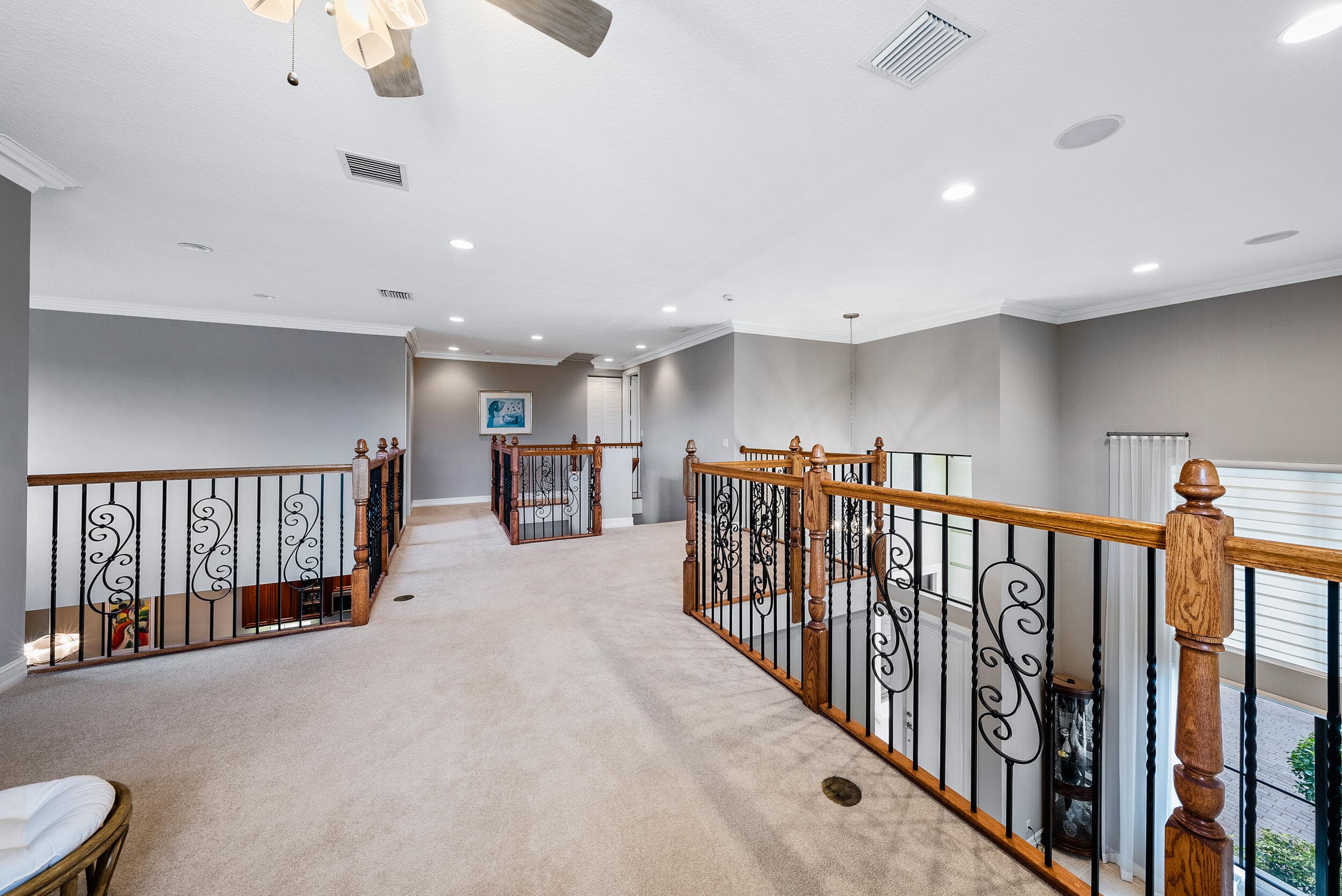 6786 Fox Hollow Drive, West Palm Beach, FL 33412 — photo 39 of 76