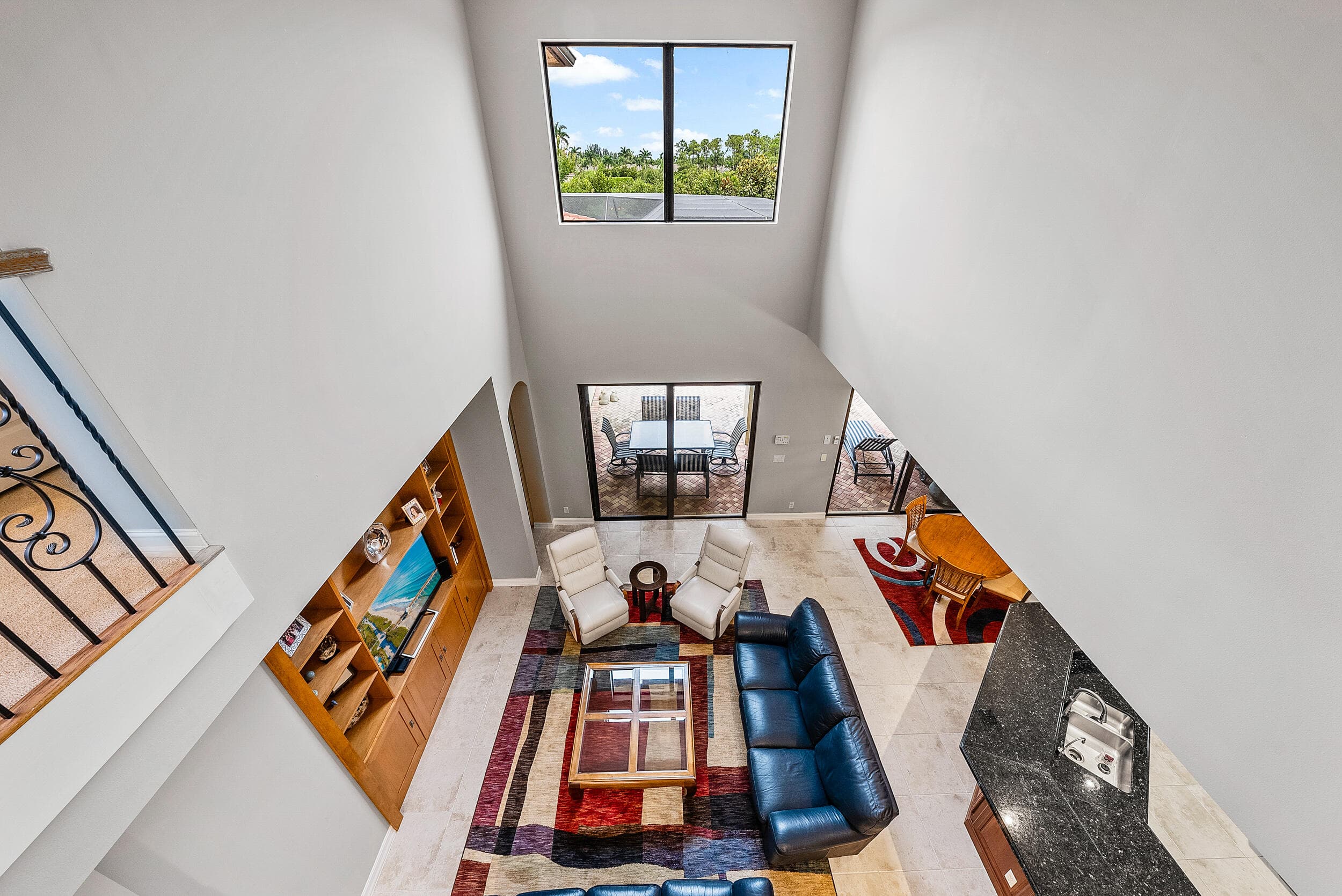 6786 Fox Hollow Drive, West Palm Beach, FL 33412 — photo 11 of 76