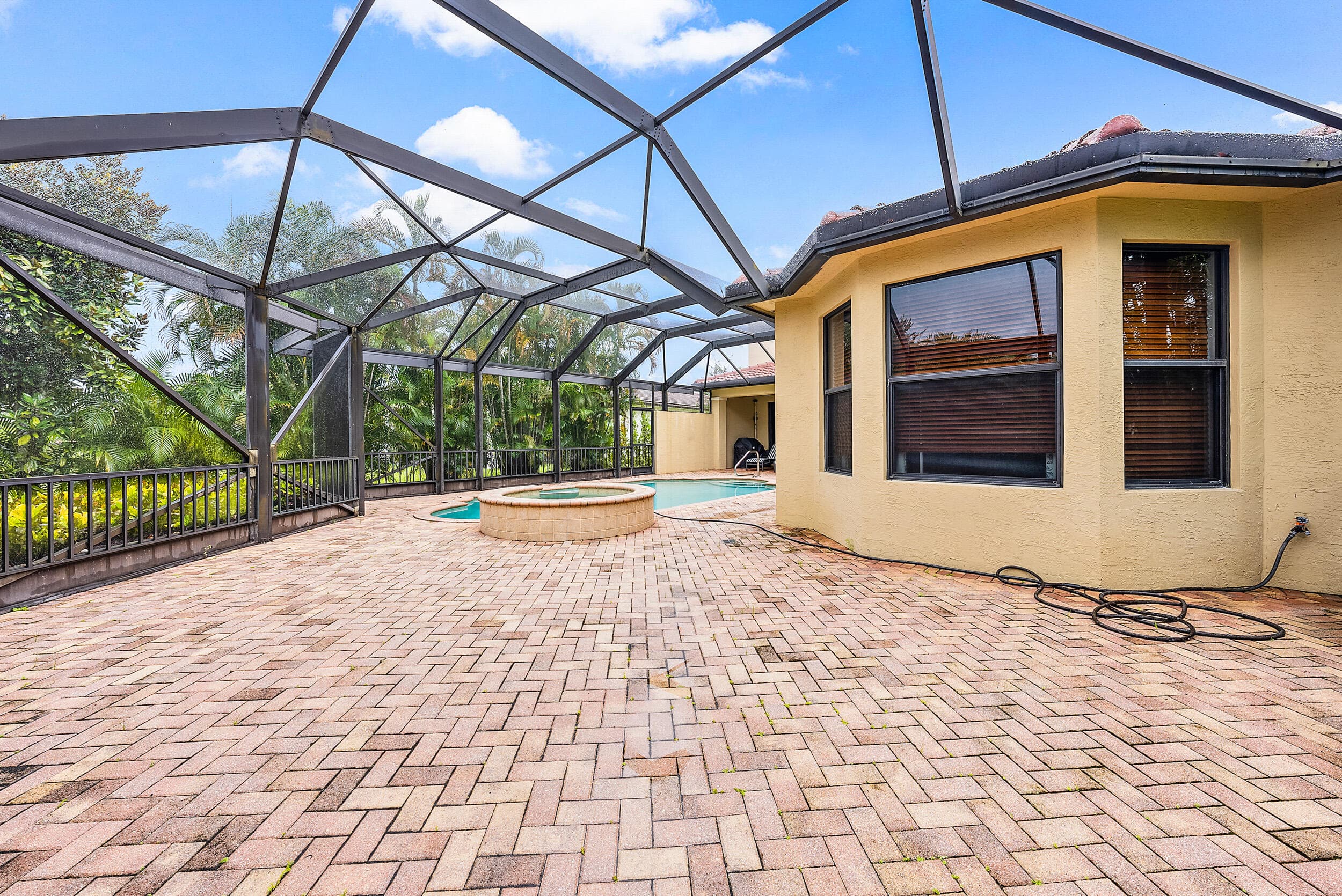 6786 Fox Hollow Drive, West Palm Beach, FL 33412 — photo 42 of 76