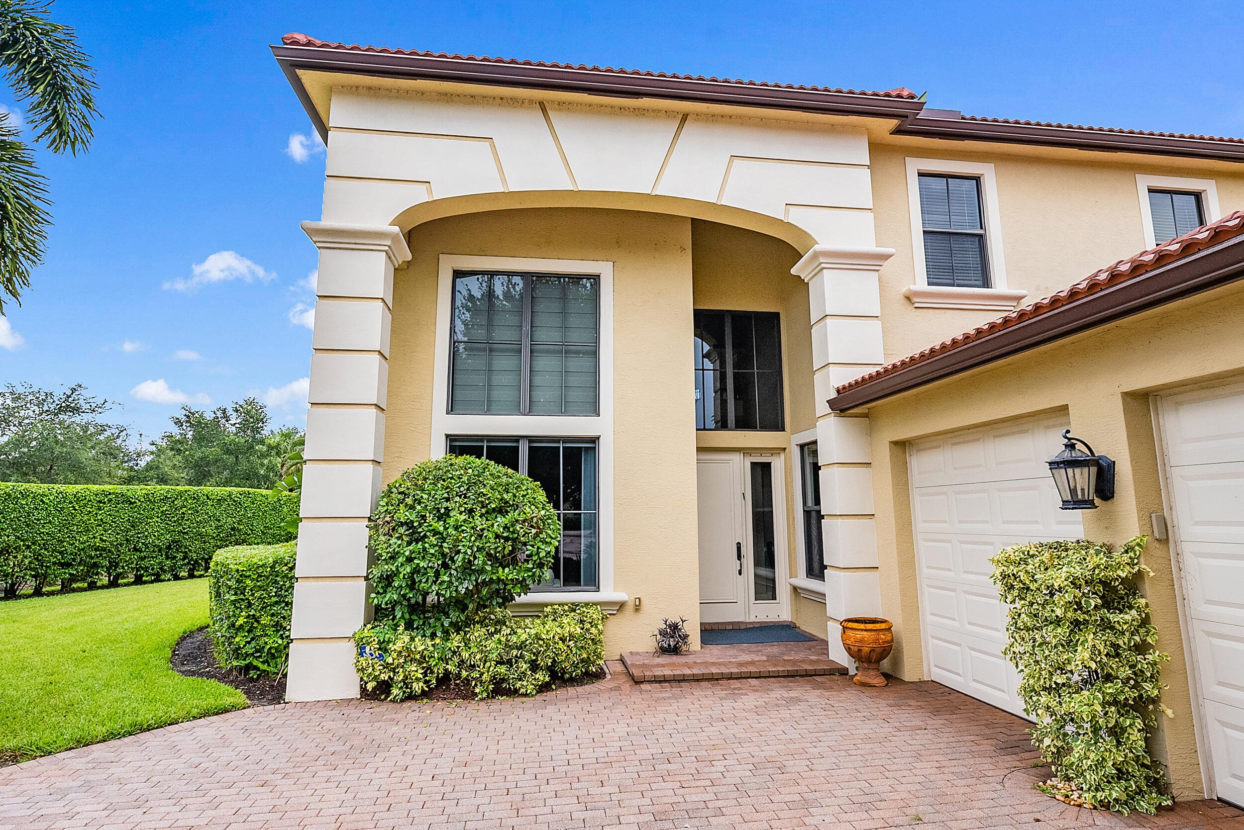 6786 Fox Hollow Drive, West Palm Beach, FL 33412 — photo 9 of 76