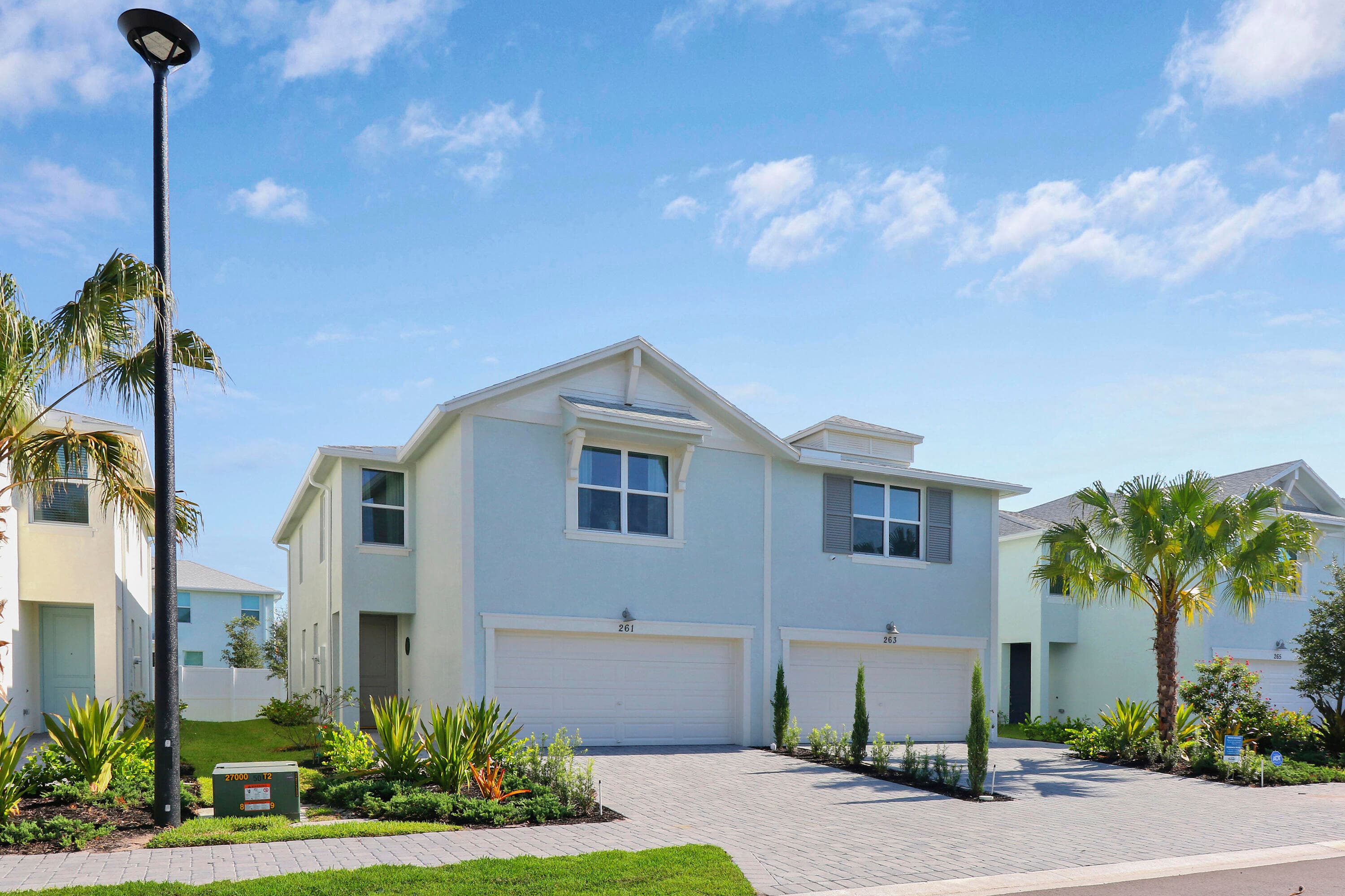 261 Osprey Preserve Boulevard, Jensen Beach, FL 34957 — photo 1 of 41