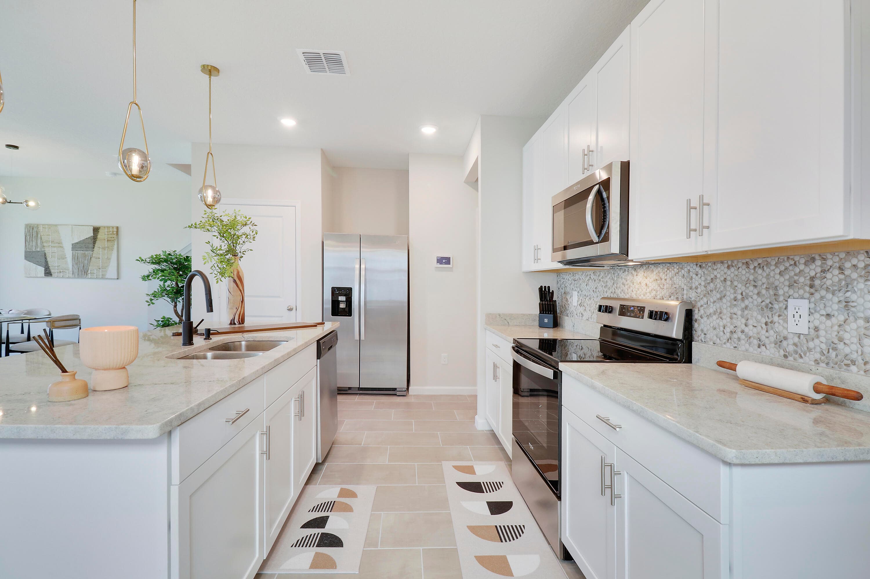 261 Osprey Preserve Boulevard, Jensen Beach, FL 34957 — photo 3 of 41